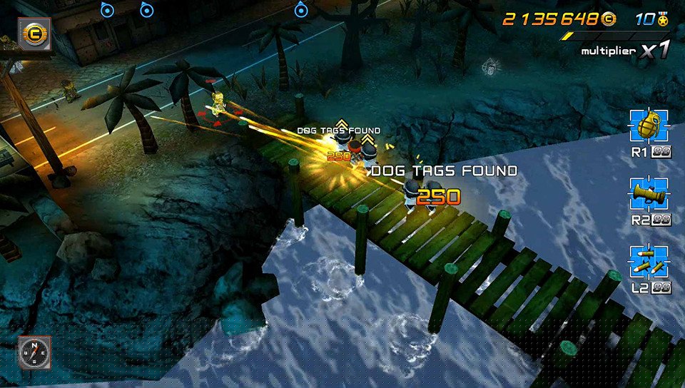 [5]-Tiny Troopers: Joint Ops XL Download-HohohoGames