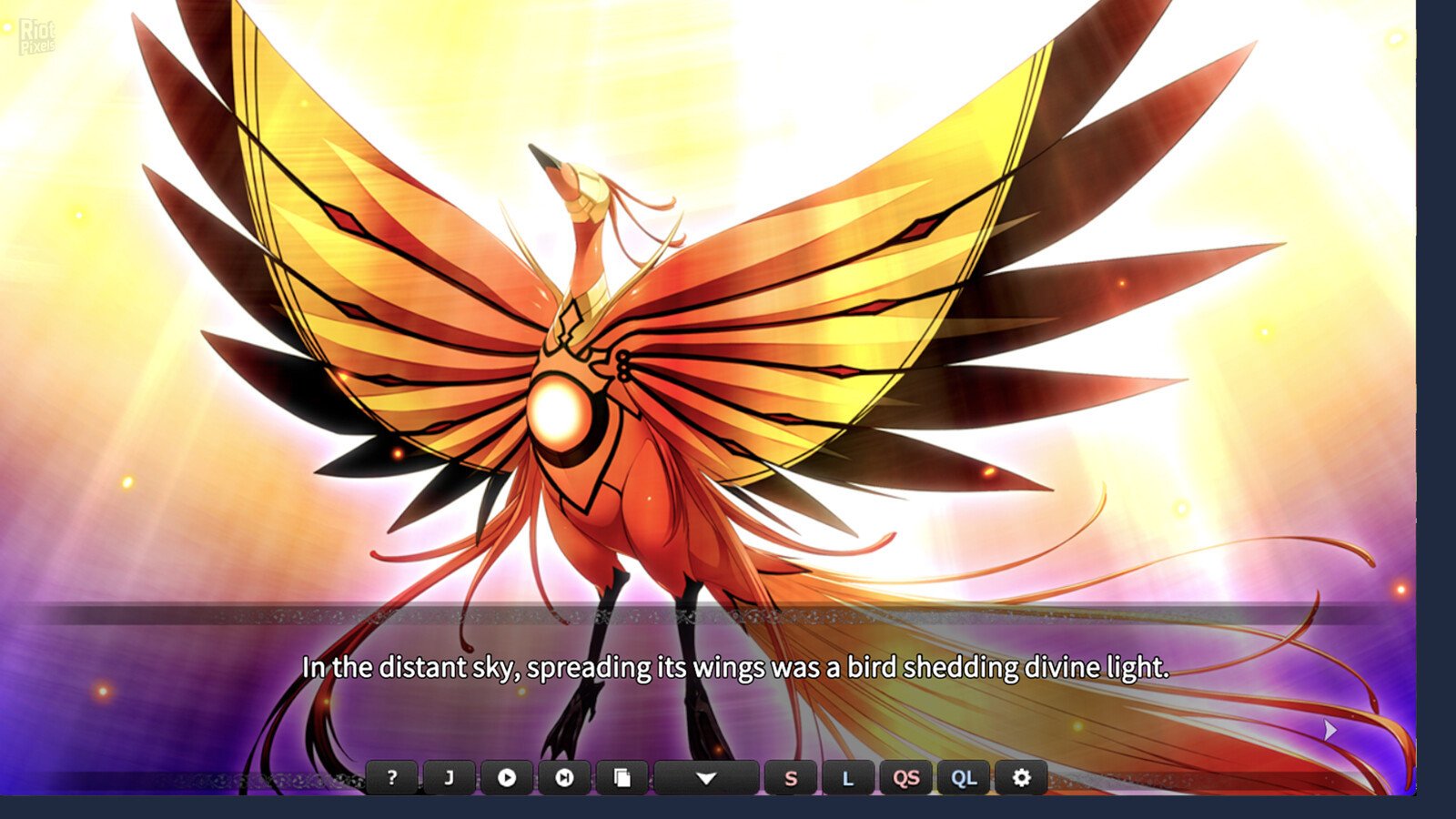 [12]-The Alchemist of Ars Magna Download-HohohoGames