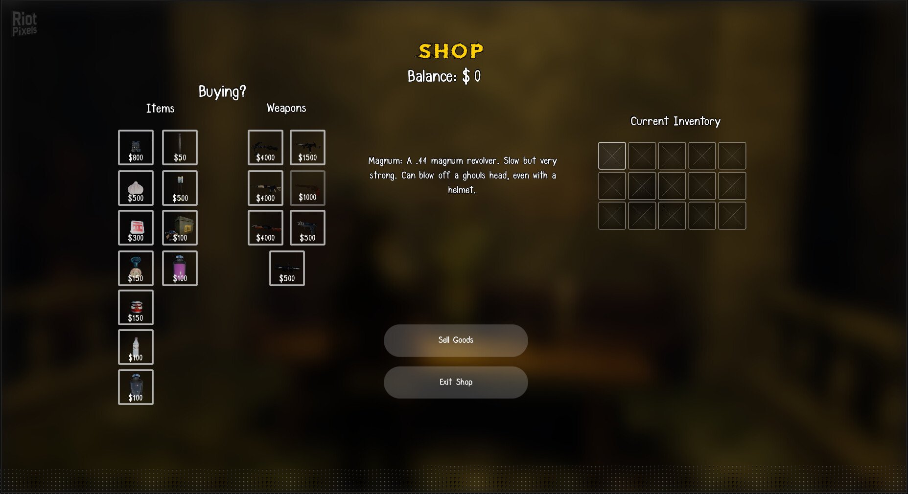 [12]-Night Gate + Windows 7 Fix Download-HohohoGames