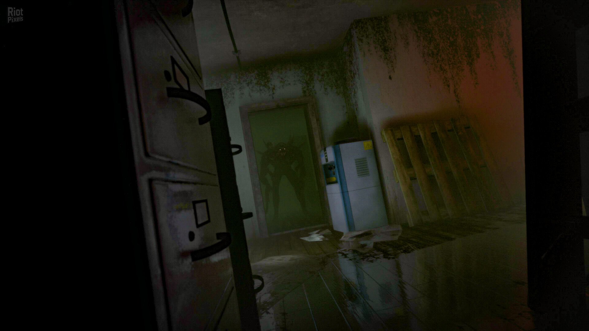 [9]-Outlive Download-HohohoGames