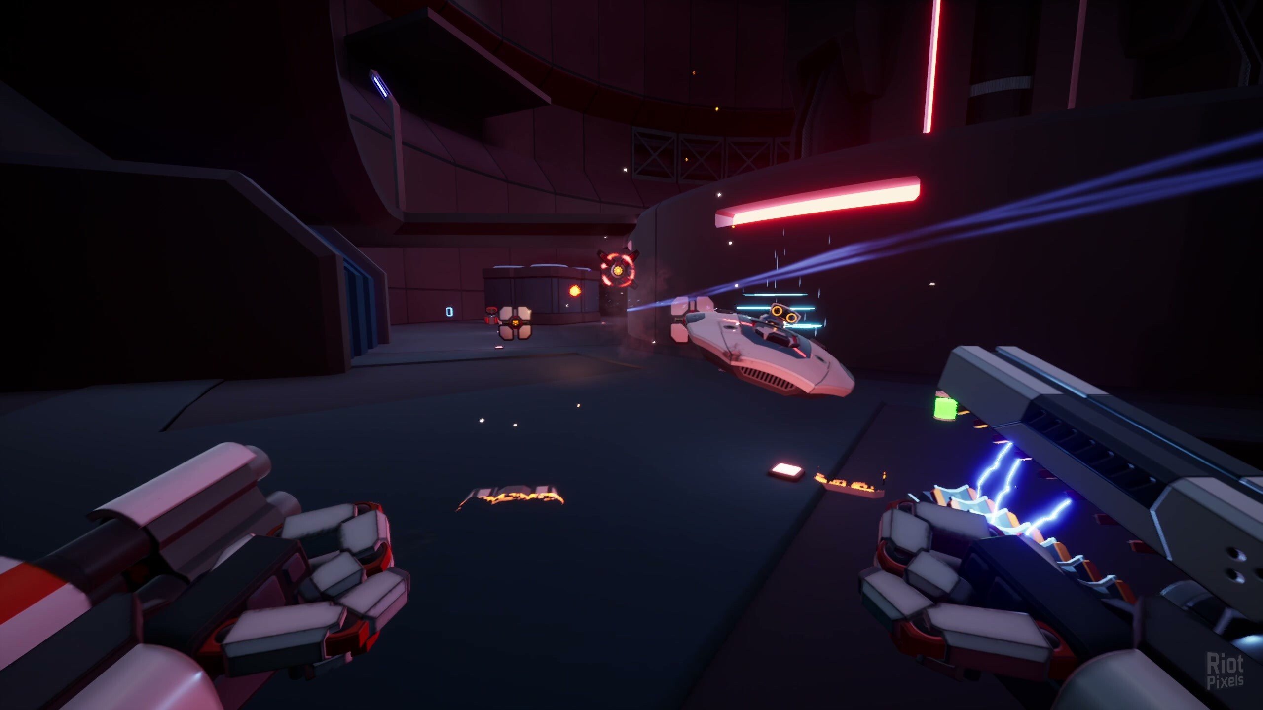 [9]-RETOOLED Download-HohohoGames