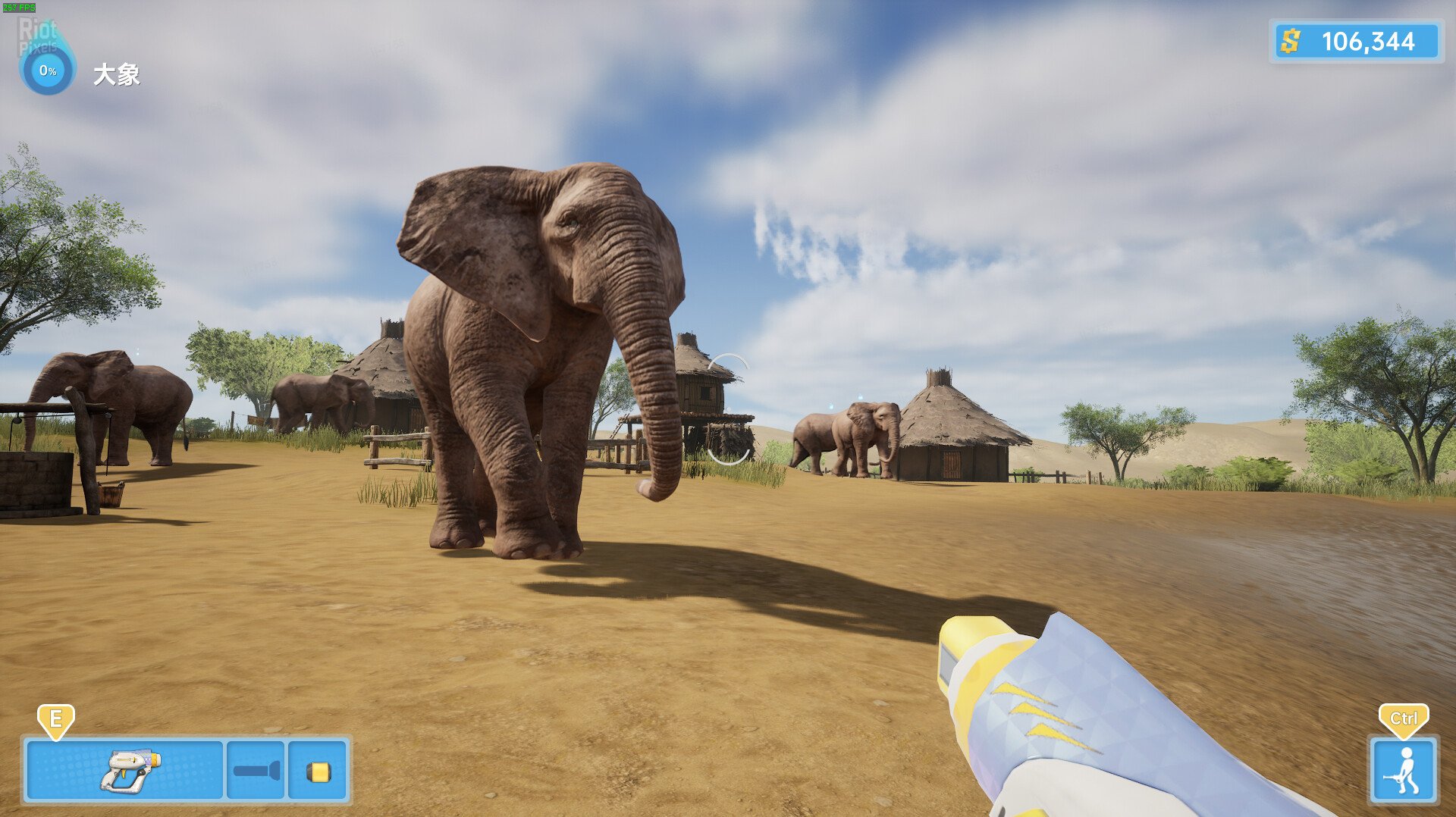 [5]-PowerWash Adventure Download-HohohoGames