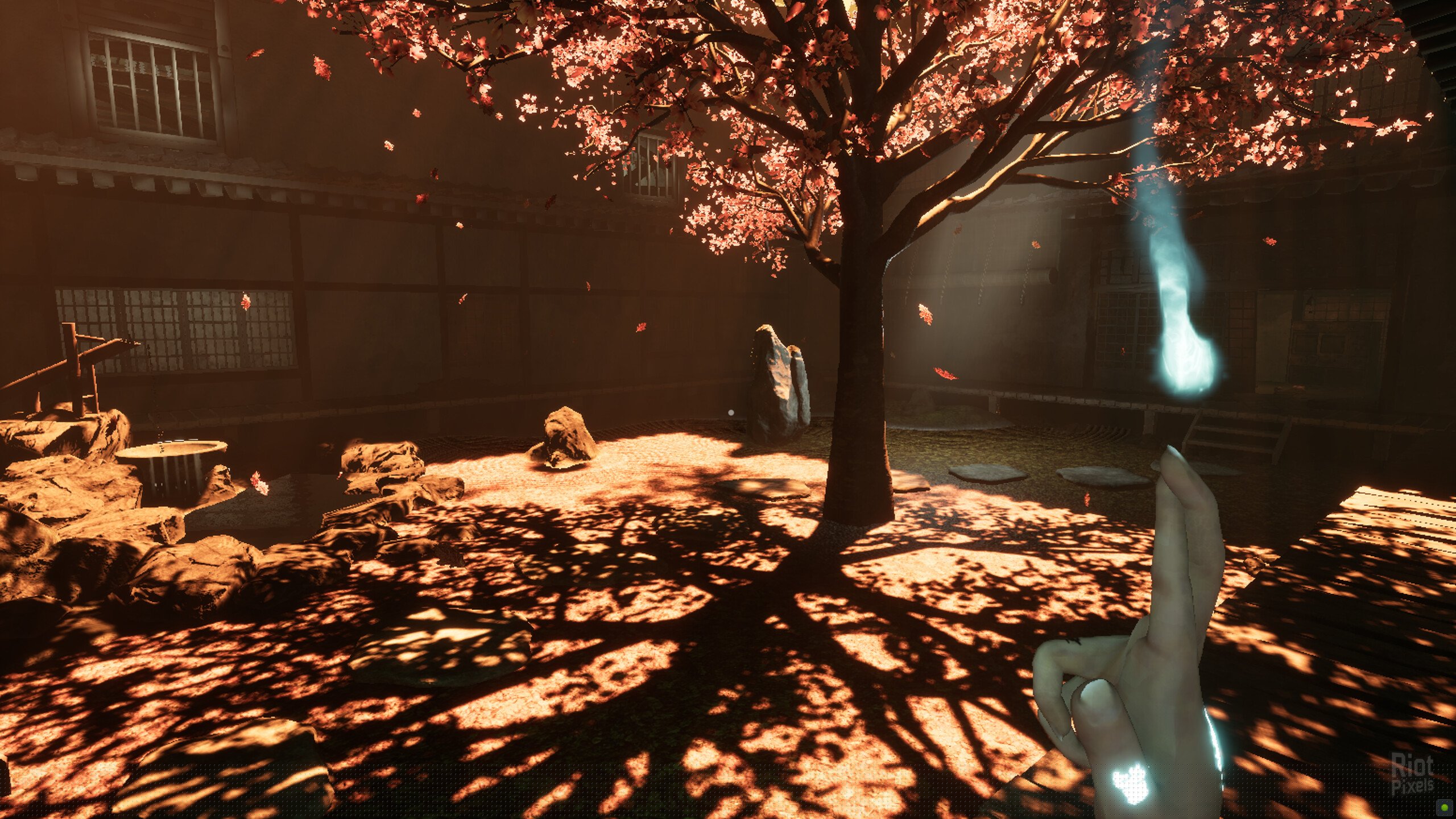 [12]-Chiyo Download-HohohoGames