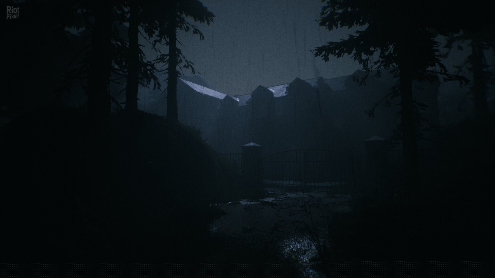 [16]-FORSISTED: The Sacred Souls + Windows 7 Fix Download-HohohoGames