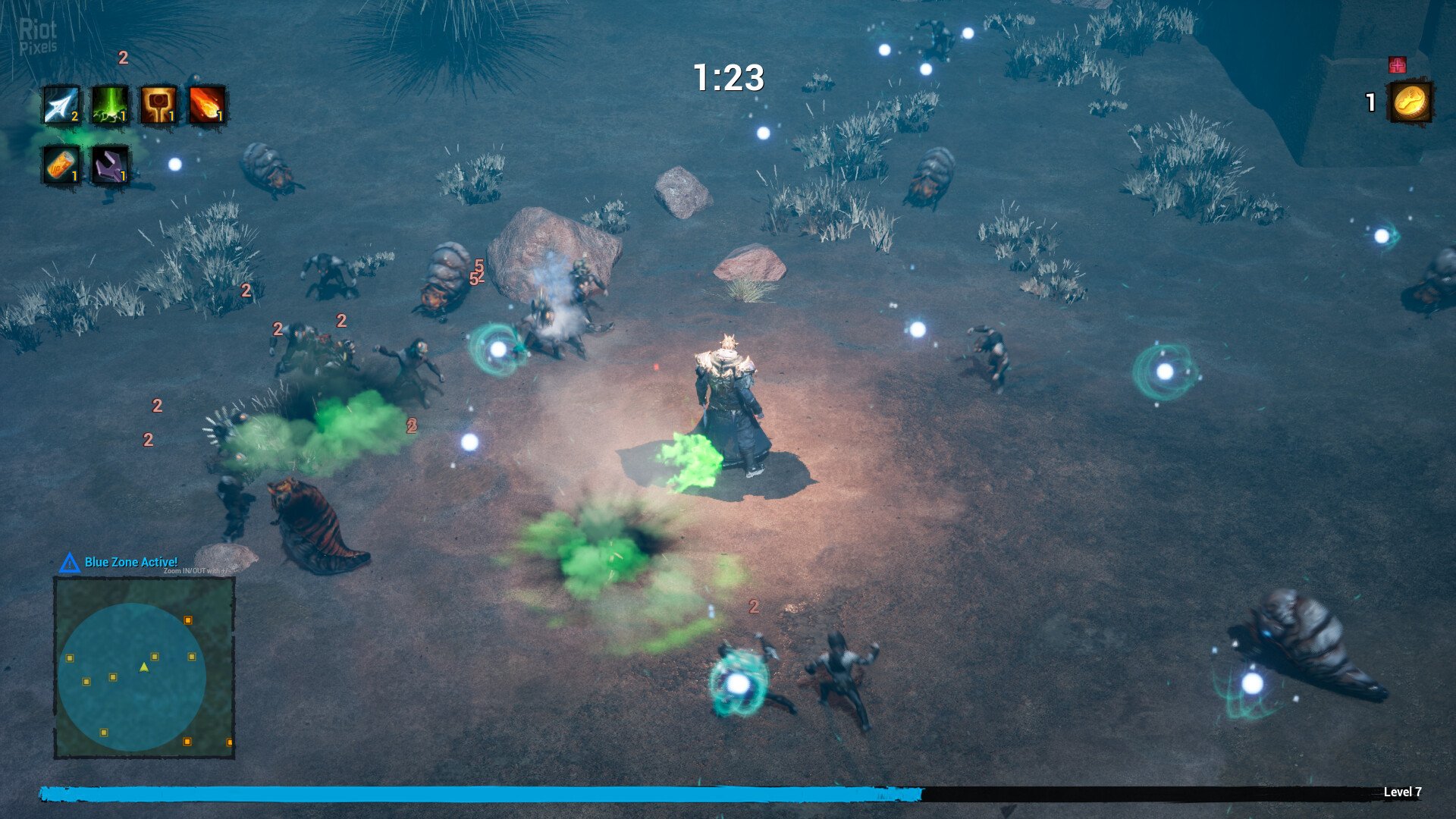 [5]-NightFeed + Windows 7 Fix Download-HohohoGames