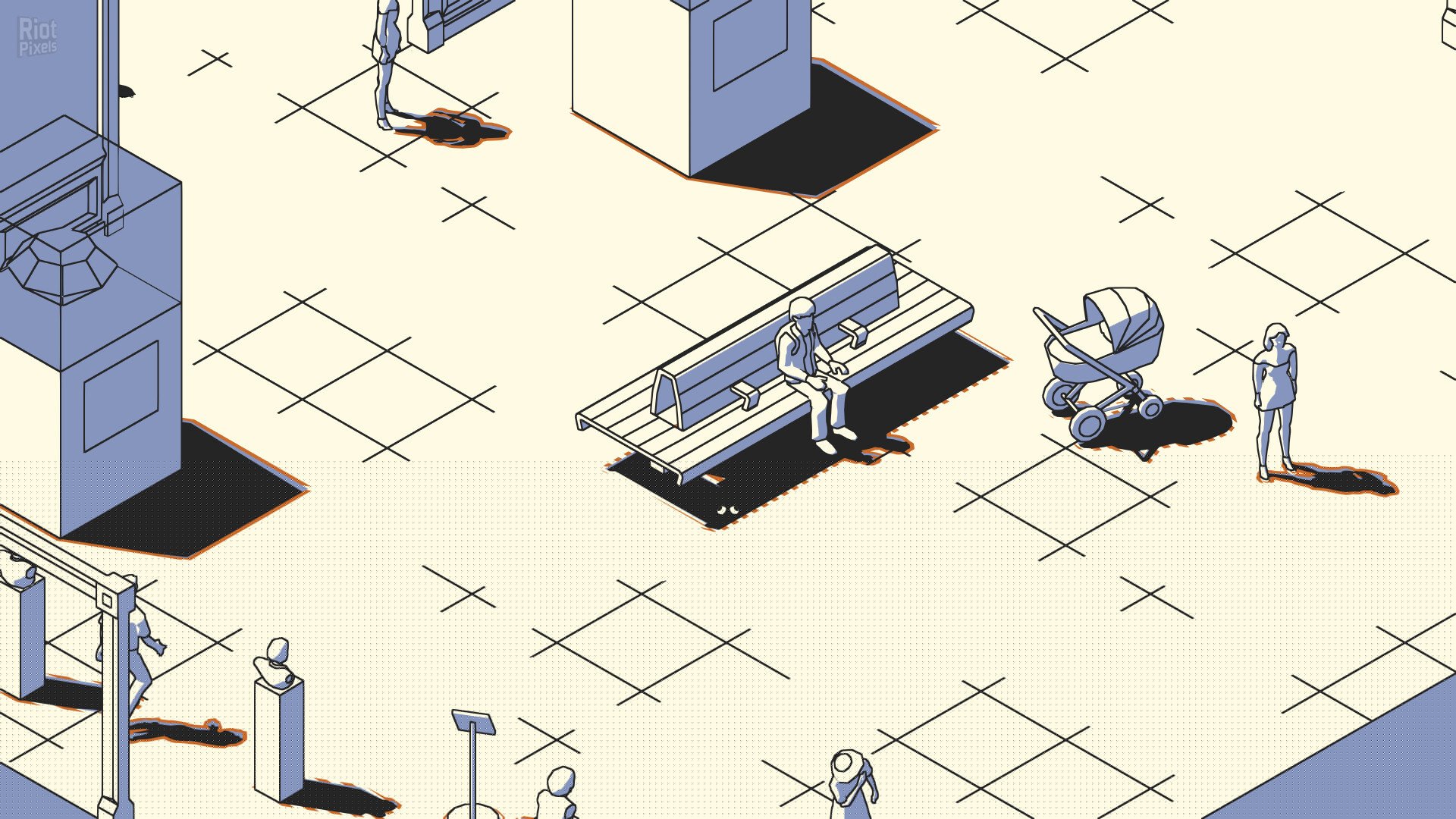 [3]-SCHiM – v1.0.3.a Download-HohohoGames