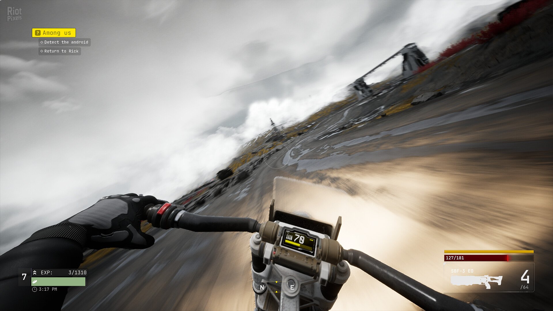 [11]-S.T.A.R.W.I.E.L.D. Download-HohohoGames