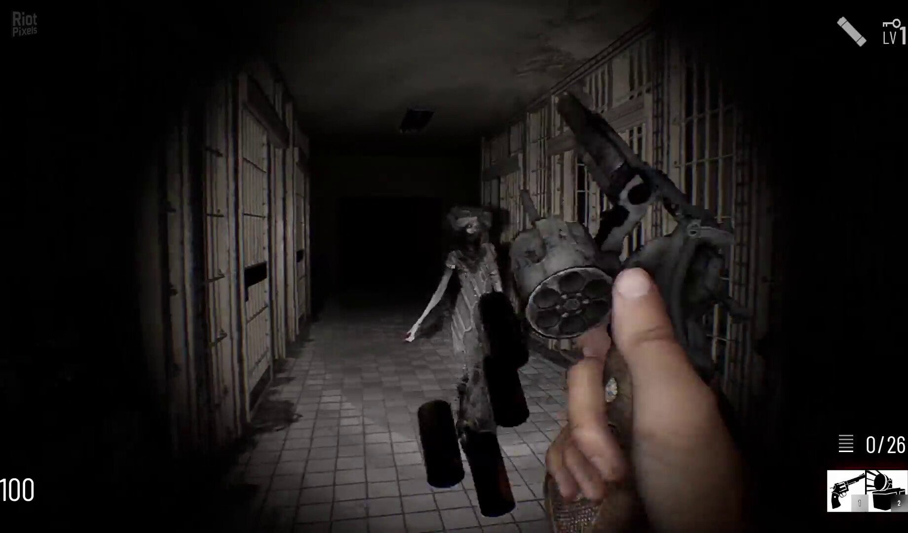 [10]-DreadHaunt – v1.0.0.20 + Windows 7 Fix Download-HohohoGames