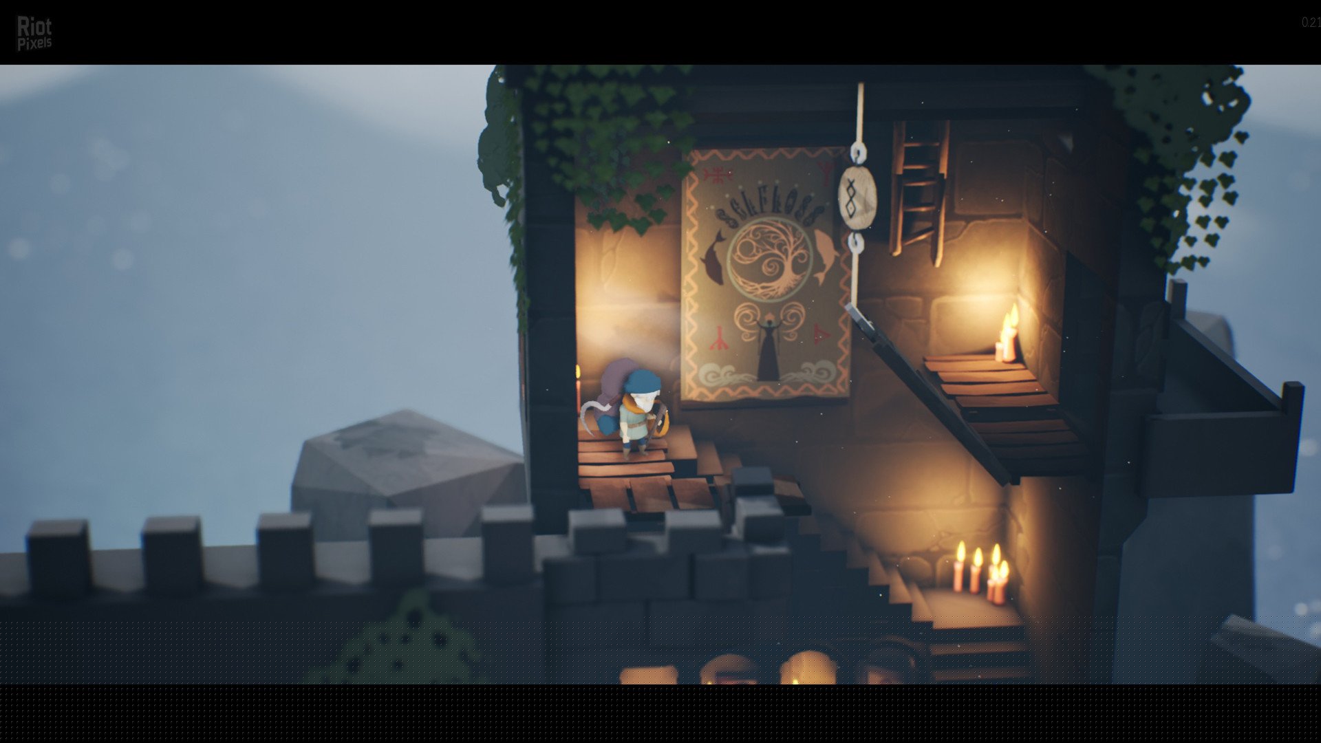 [12]-Selfloss Download-HohohoGames