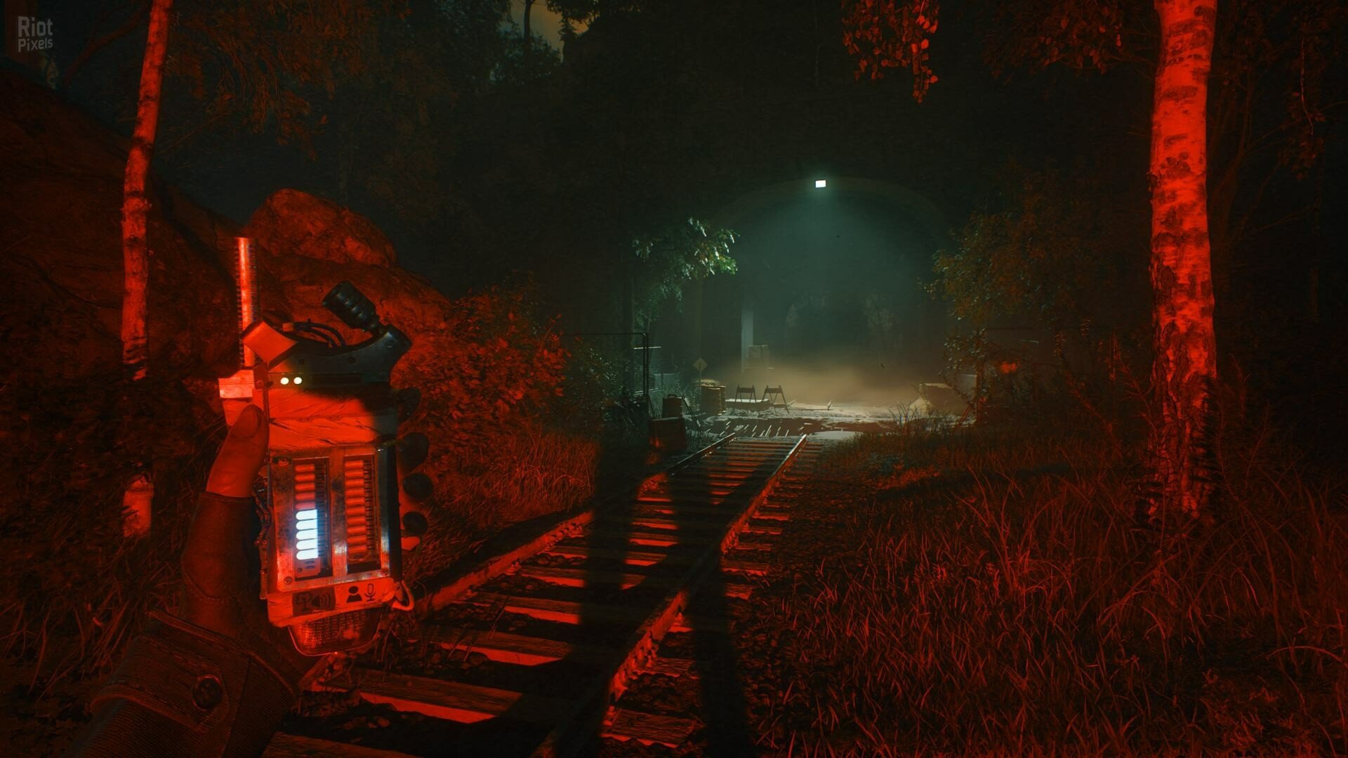 [5]-A Quiet Place: The Road Ahead, v1.0.0 Build 45345.11446 + DLC + Windows 7 Fix Download-HohohoGames