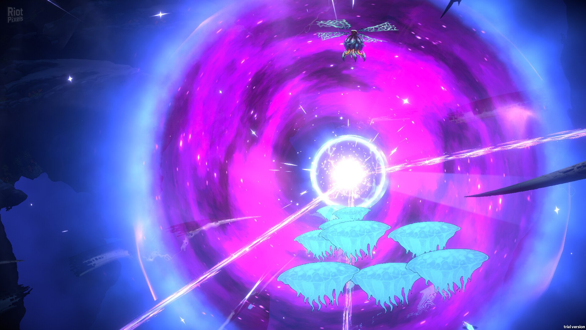 [4]-AWAKEN: Astral Blade – Deluxe Edition – v202411181541 + 3 DLCs/Bonuses Download-HohohoGames