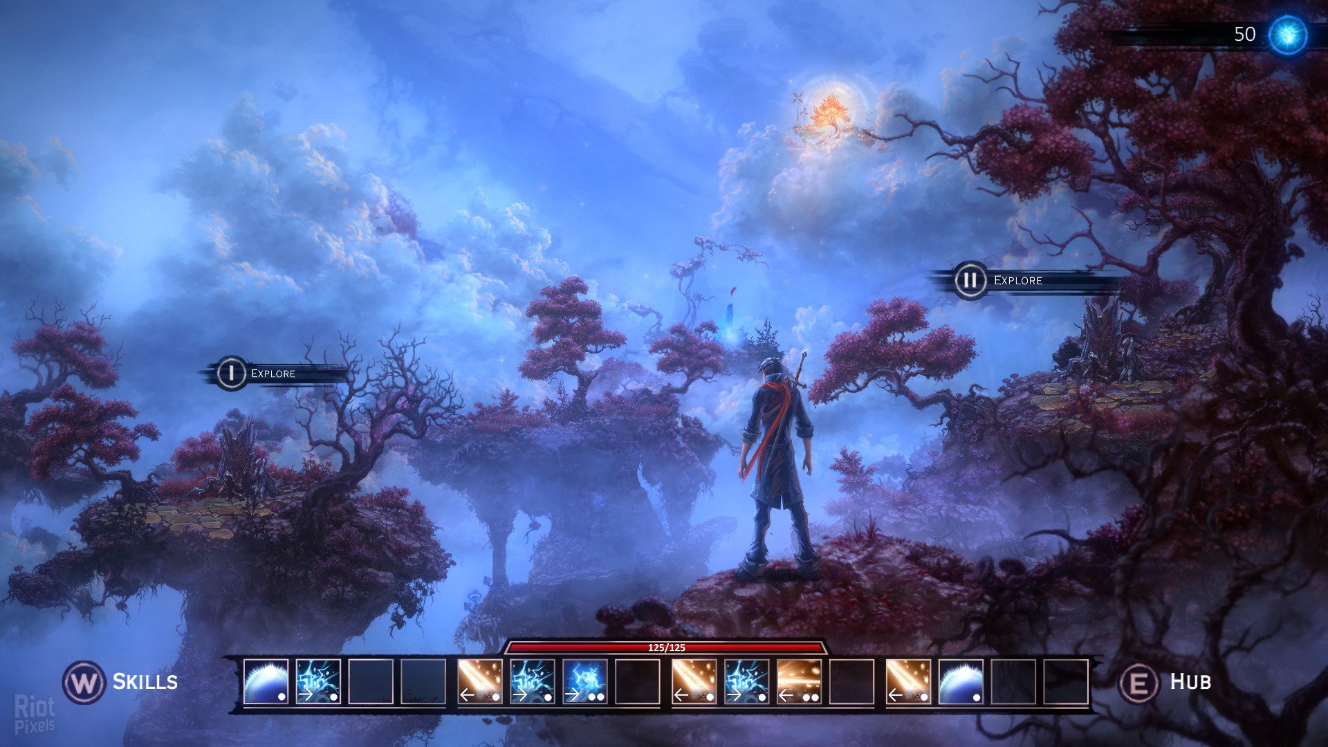 [14]-VED Download-HohohoGames