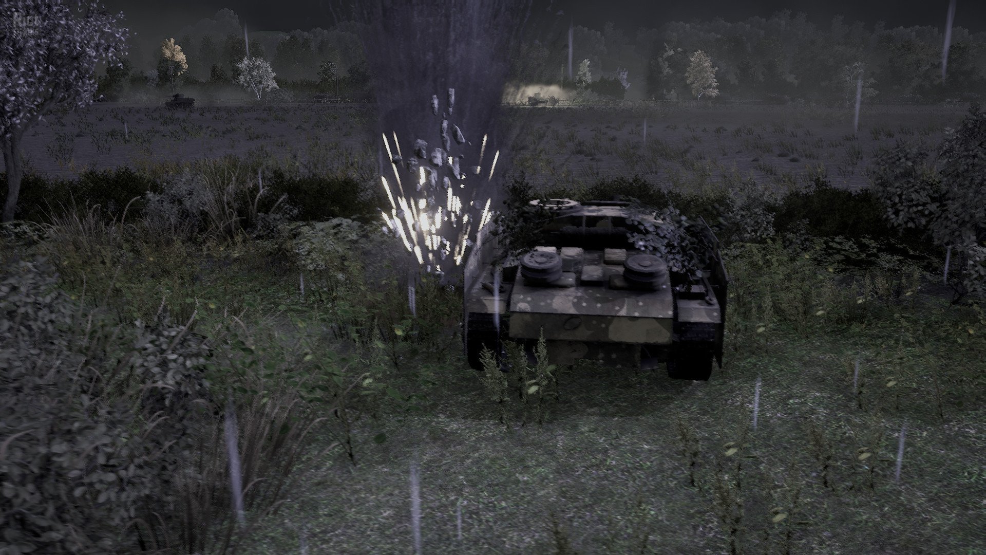 [10]-The Troop – Build 20241125 + US Forces DLC Download-HohohoGames