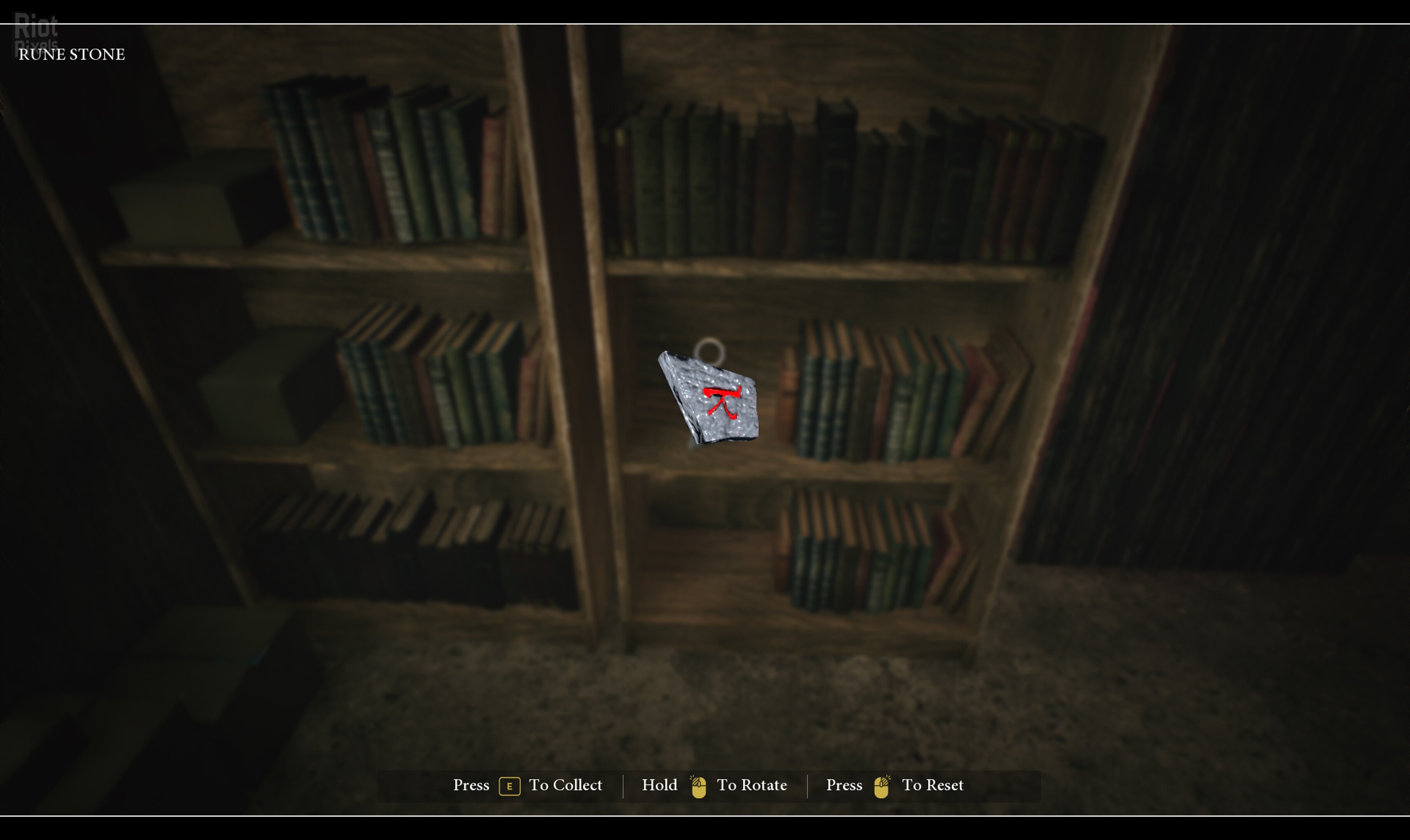[13]-DEEP IN THE DREAD Download-HohohoGames
