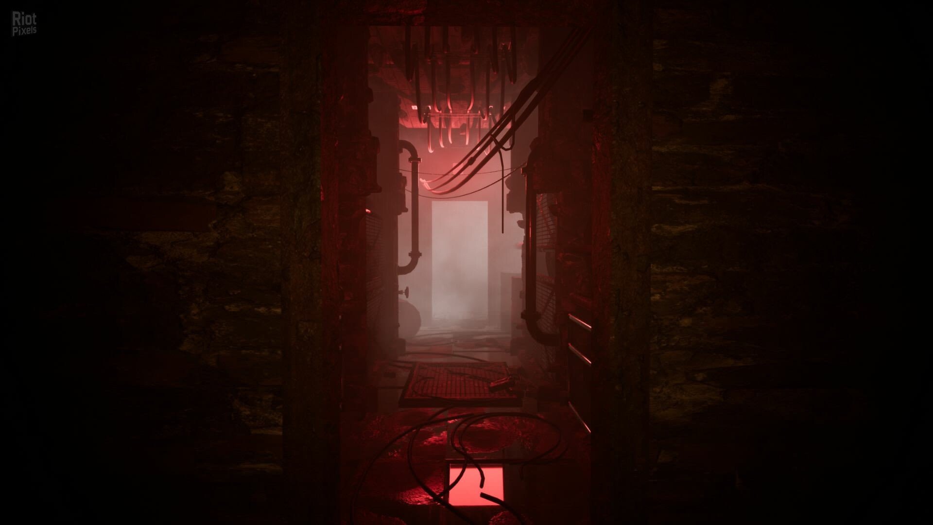 [5]-The Other Me Download-HohohoGames