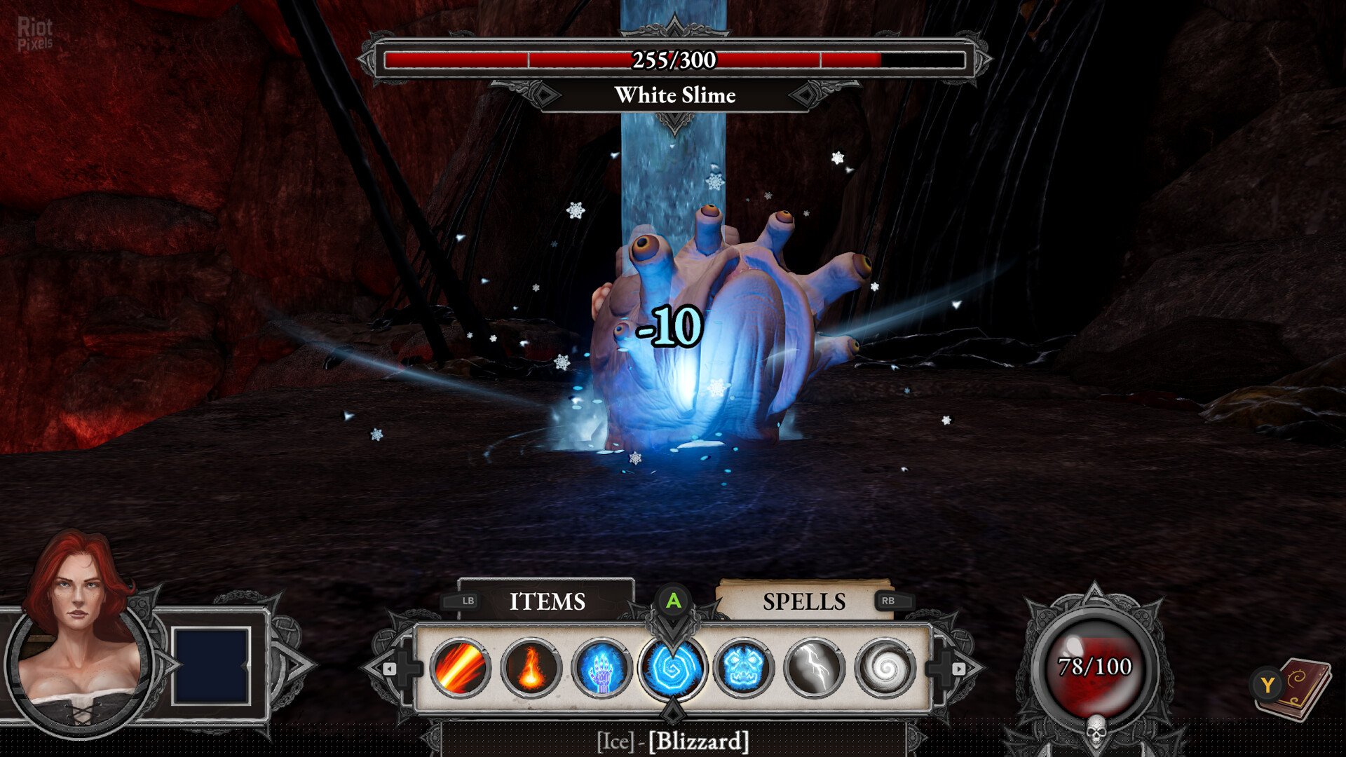 [8]-Shadowgate 2 – v1.0.1 Download-HohohoGames