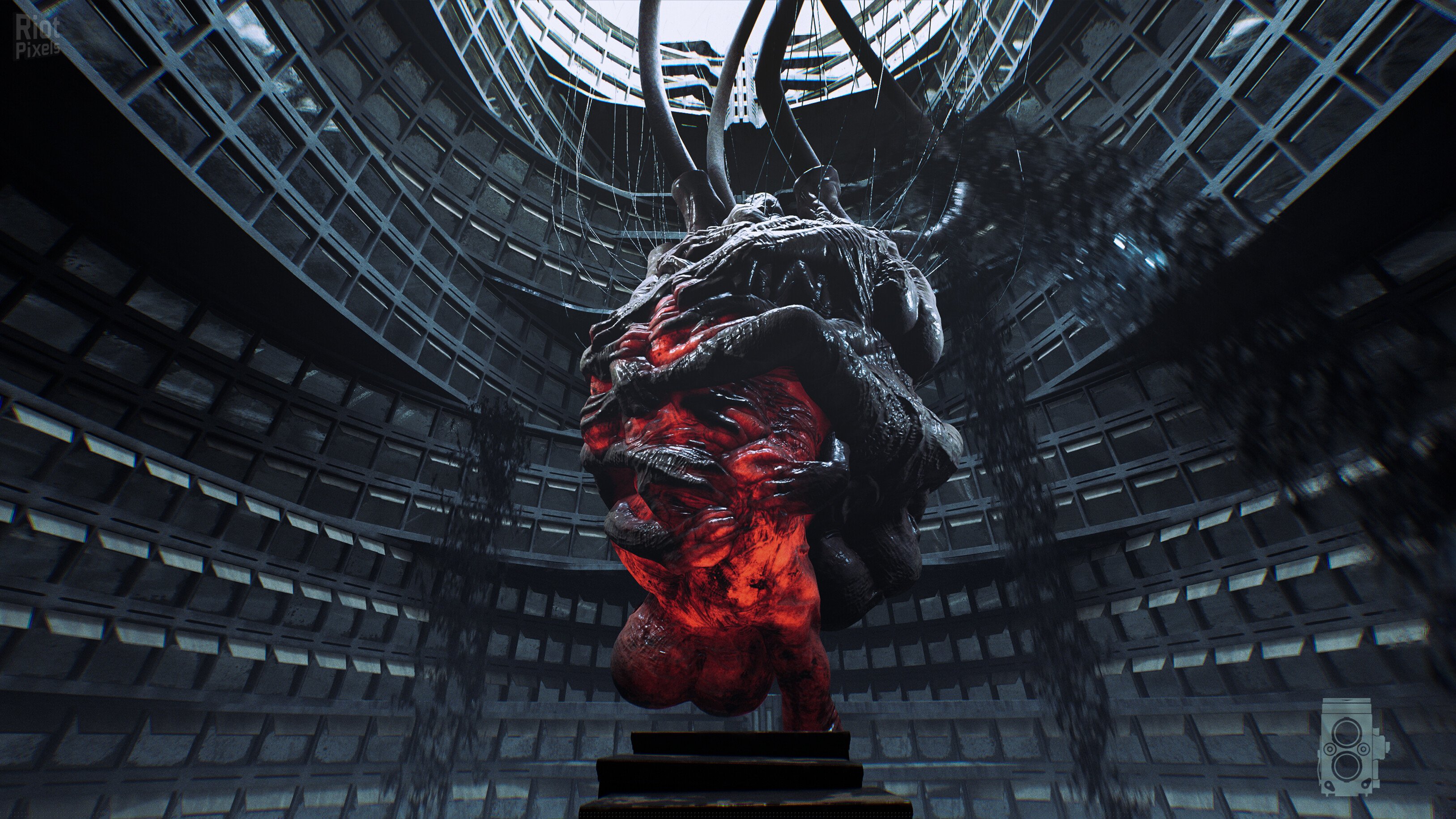 [15]-KARMA: The Dark World – Digital Deluxe Edition + Bonus Content Download-HohohoGames