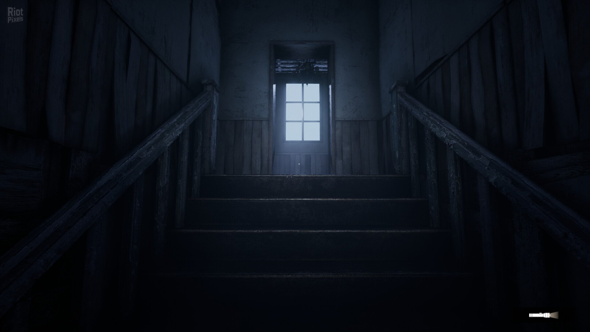 [5]-UNCURSED Download-HohohoGames