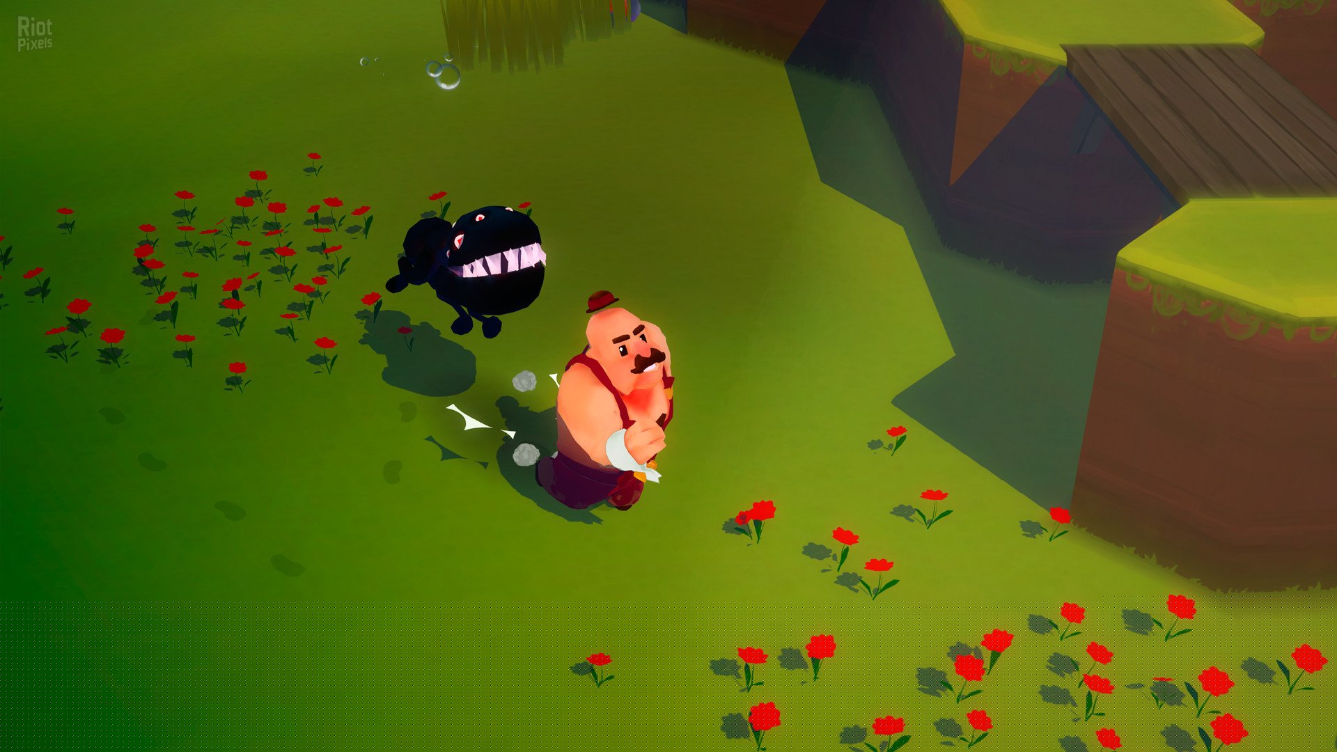 [8]-World to the West Download-HohohoGames