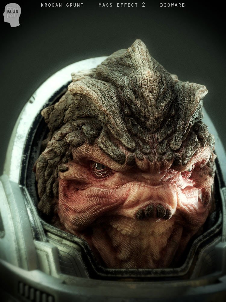 [43]-Mass Effect 2: Digital Deluxe Edition – v1.02 + DLC Bundle (All DLCs) Download-HohohoGames