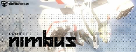 [27]-Project Nimbus: Complete Edition – v1.02 Download-HohohoGames