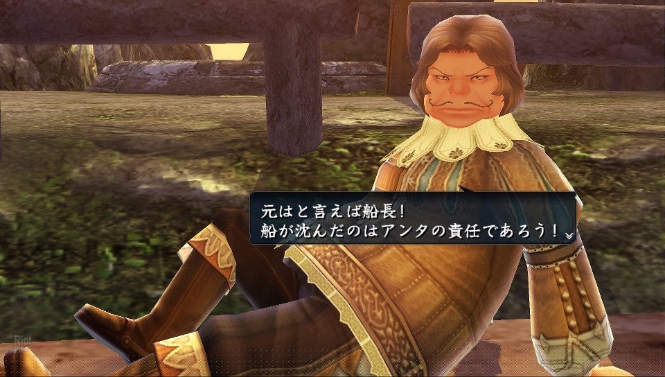 [15]-Ys VIII: Lacrimosa of Dana – v20200119 HotFix + HQ Texture Pack + All DLCs Download-HohohoGames