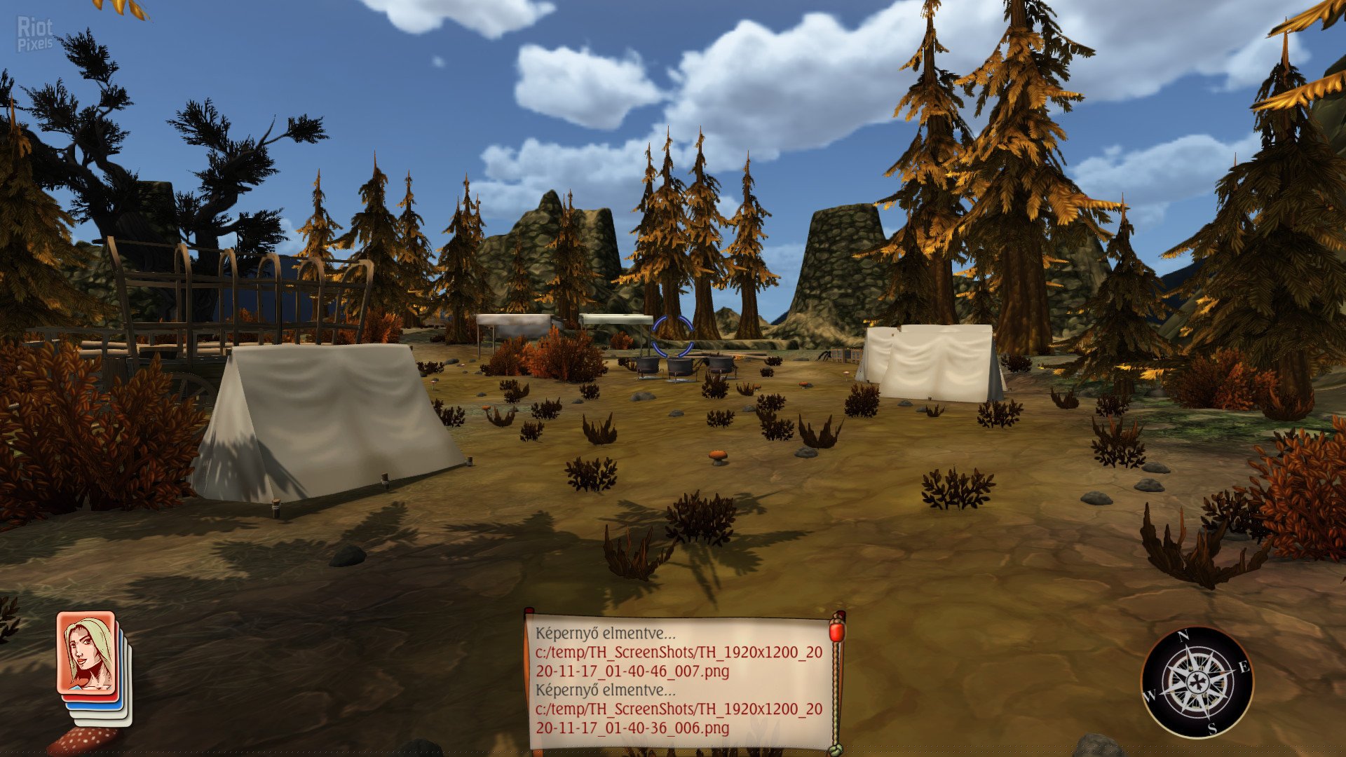 [11]-Tortured Hearts – Or How I Saved The Universe. Again. Download-HohohoGames