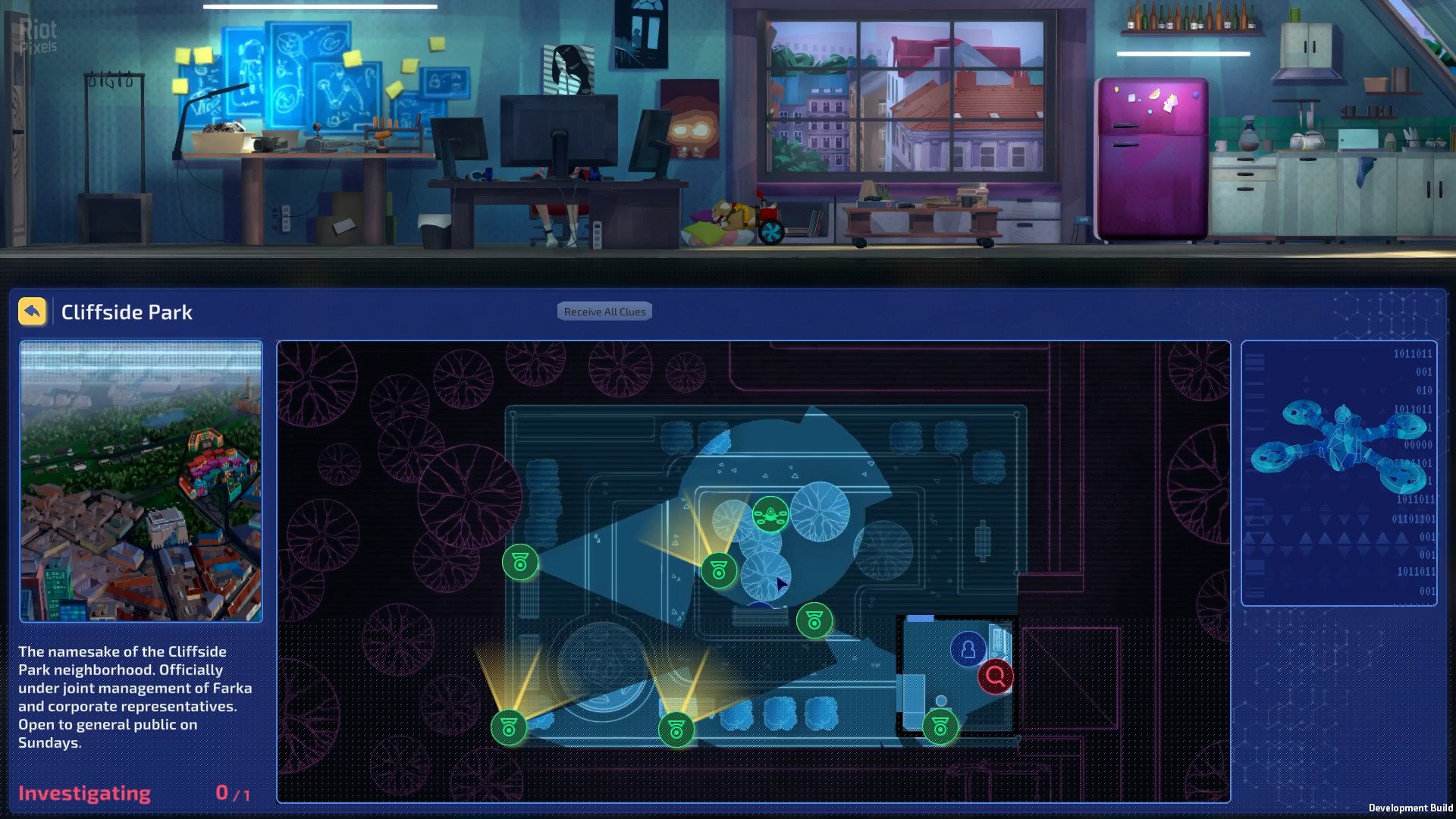 [9]-Song of Farca Download-HohohoGames