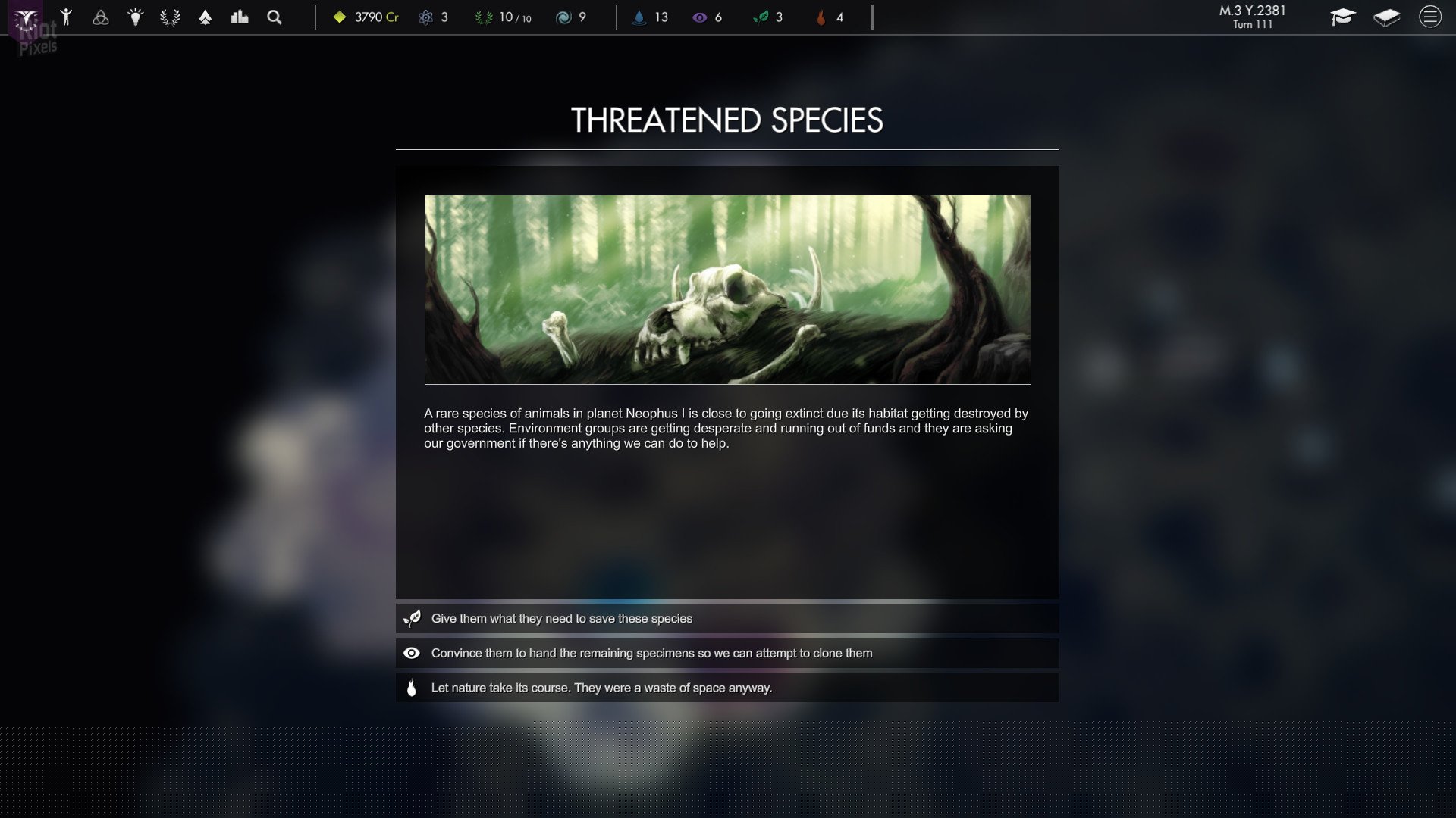 [6]-Pax Nova – v1.3.3 (Build 170) + 2 DLCs Download-HohohoGames