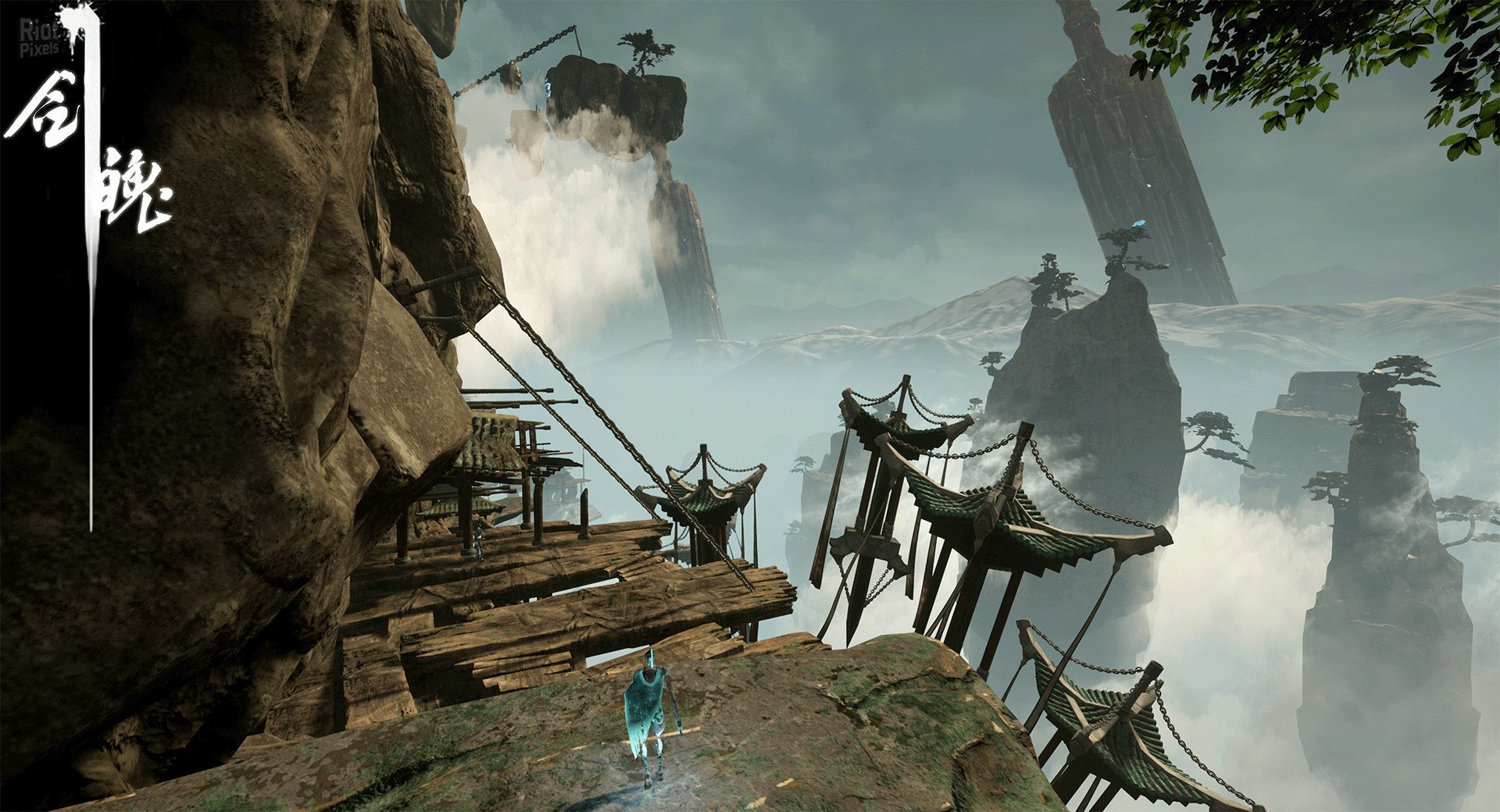 [9]-JianPo Download-HohohoGames