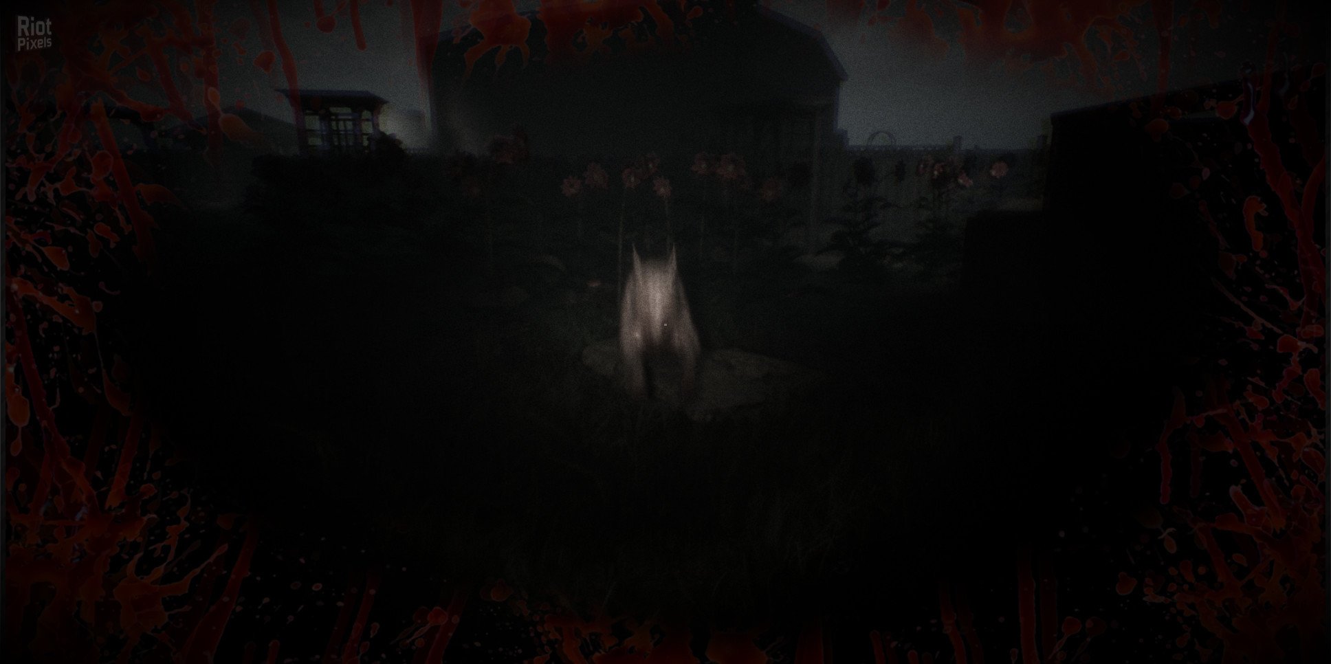 [3]-Devil Inside Us: Roots of Evil Download-HohohoGames