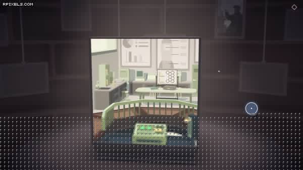[3]-Moncage – v1.01 Download-HohohoGames