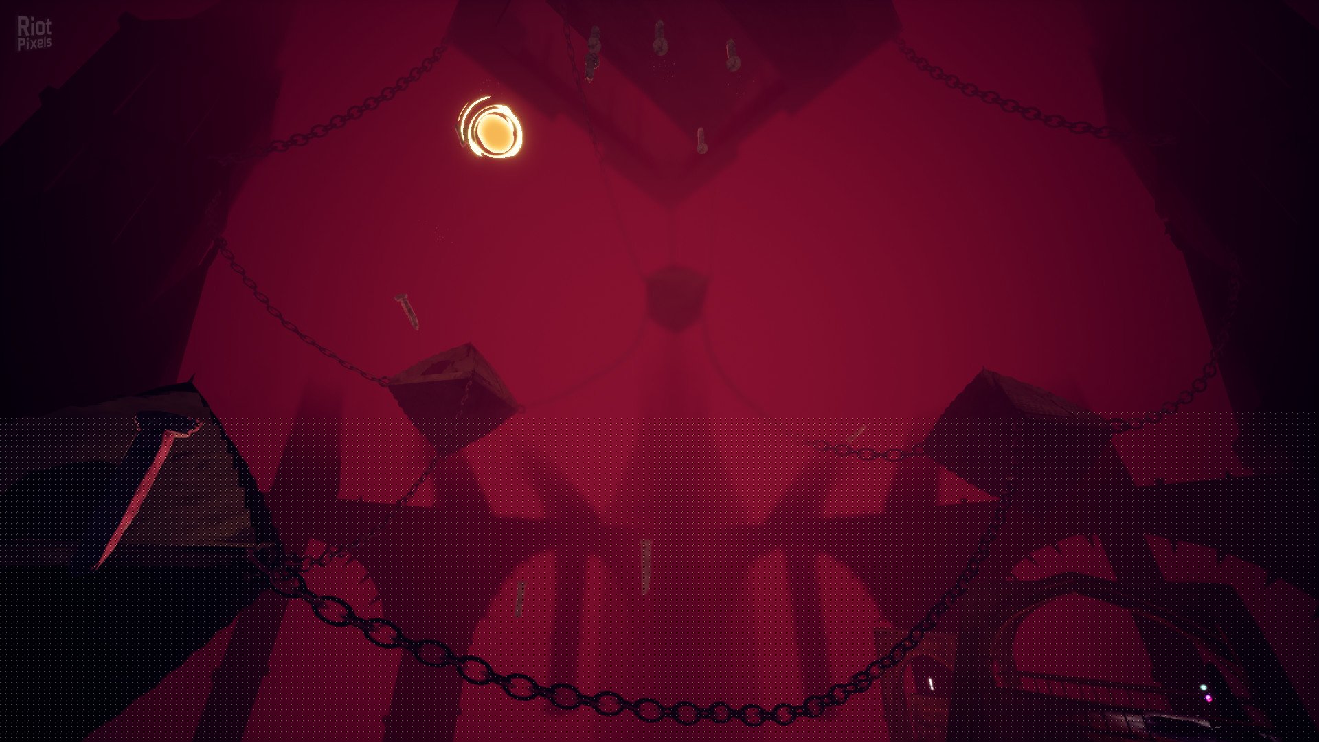 [14]-Emanate Download-HohohoGames
