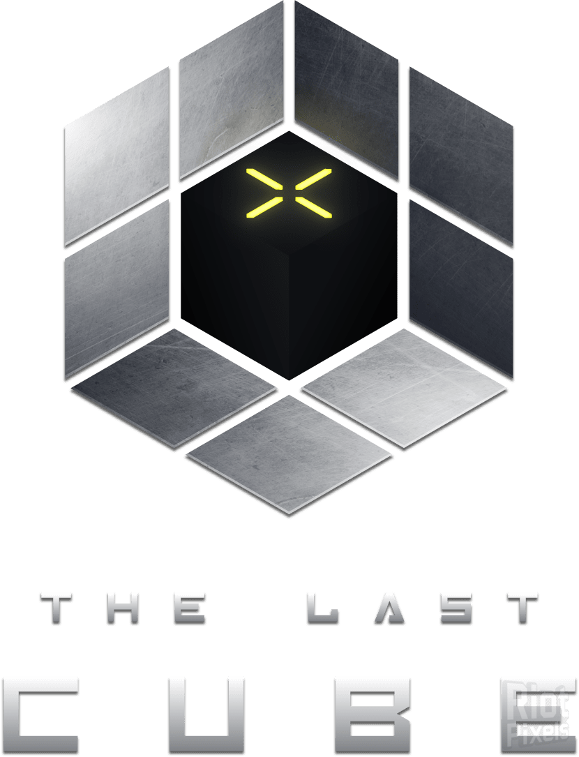 [16]-The Last Cube Download-HohohoGames