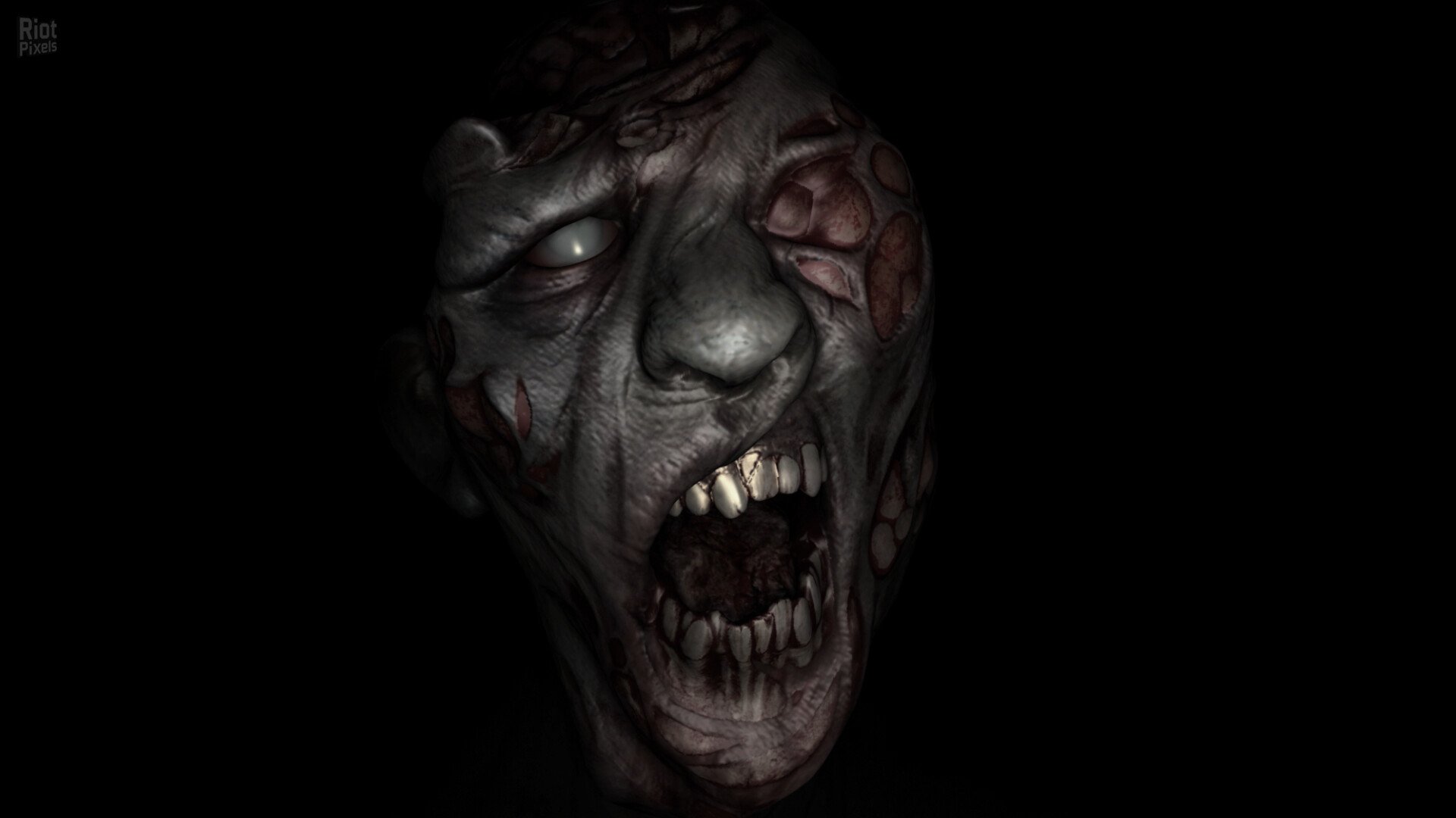 [13]-Deadly Broadcast Download-HohohoGames
