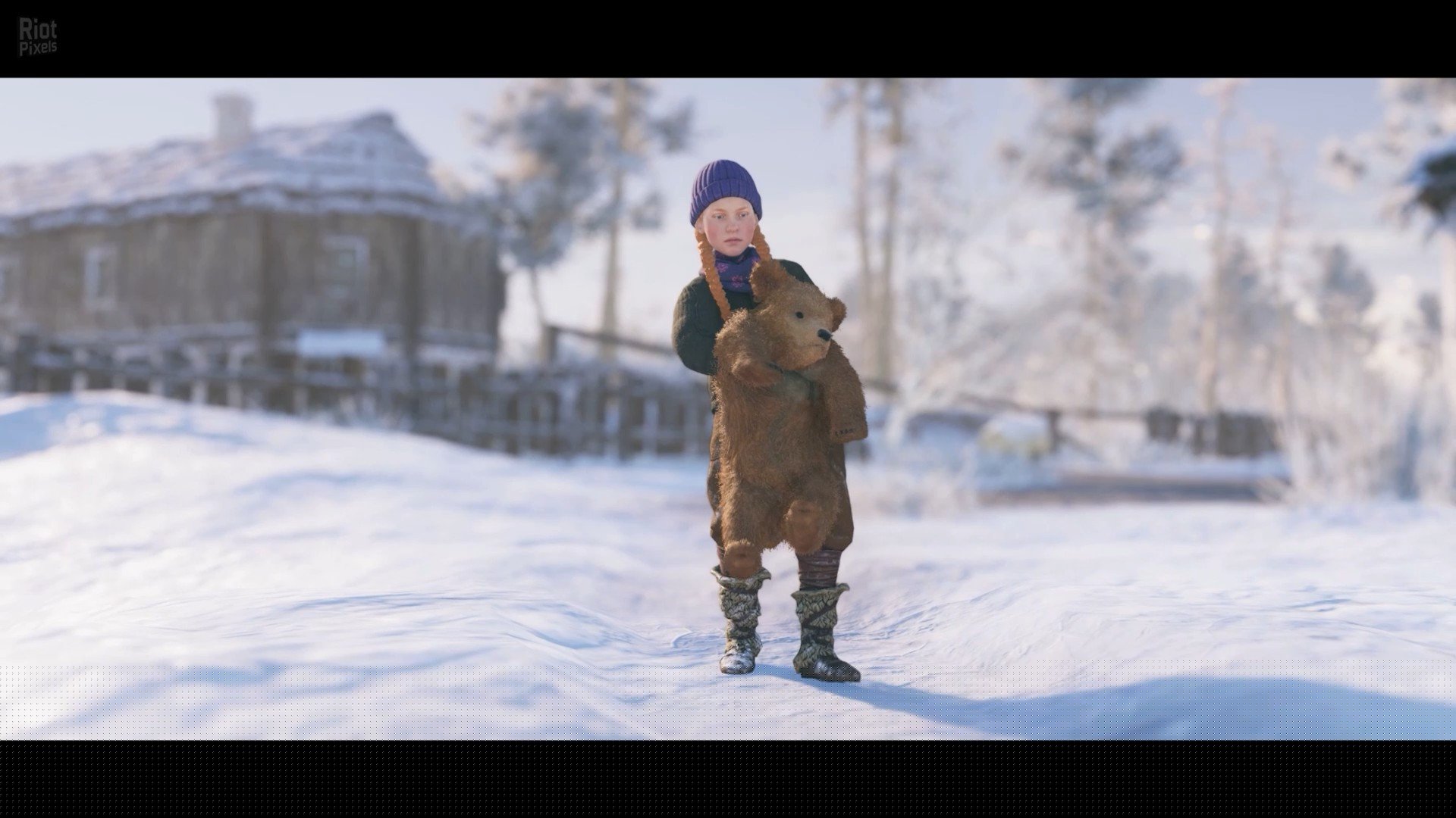 [12]-Iron Harvest – v1.4.8.2986 rev. 58254 + 3 DLCs + Bonus Content Download-HohohoGames