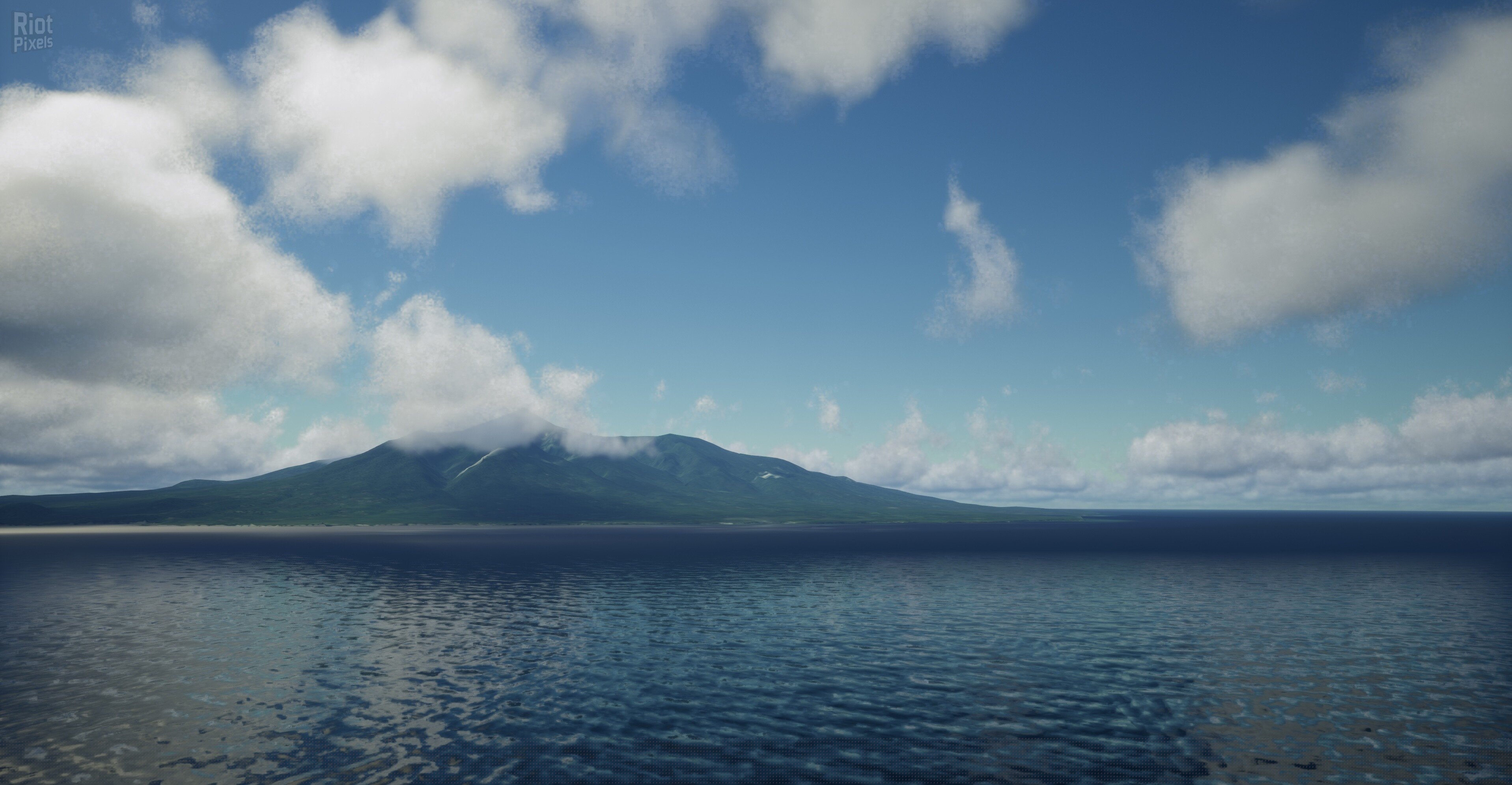 [4]-OURWORLD + Windows 7 Fix Download-HohohoGames