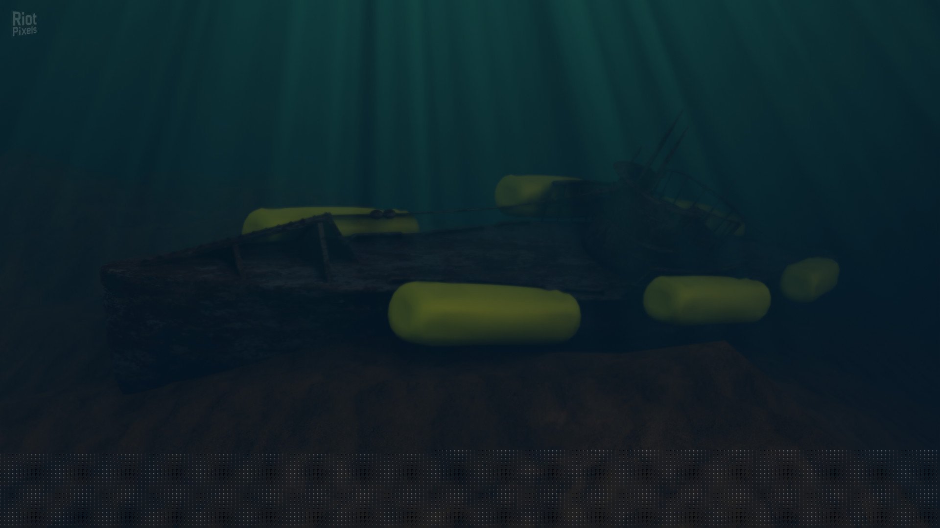 [4]-Kingdom of Wreck Business Download-HohohoGames