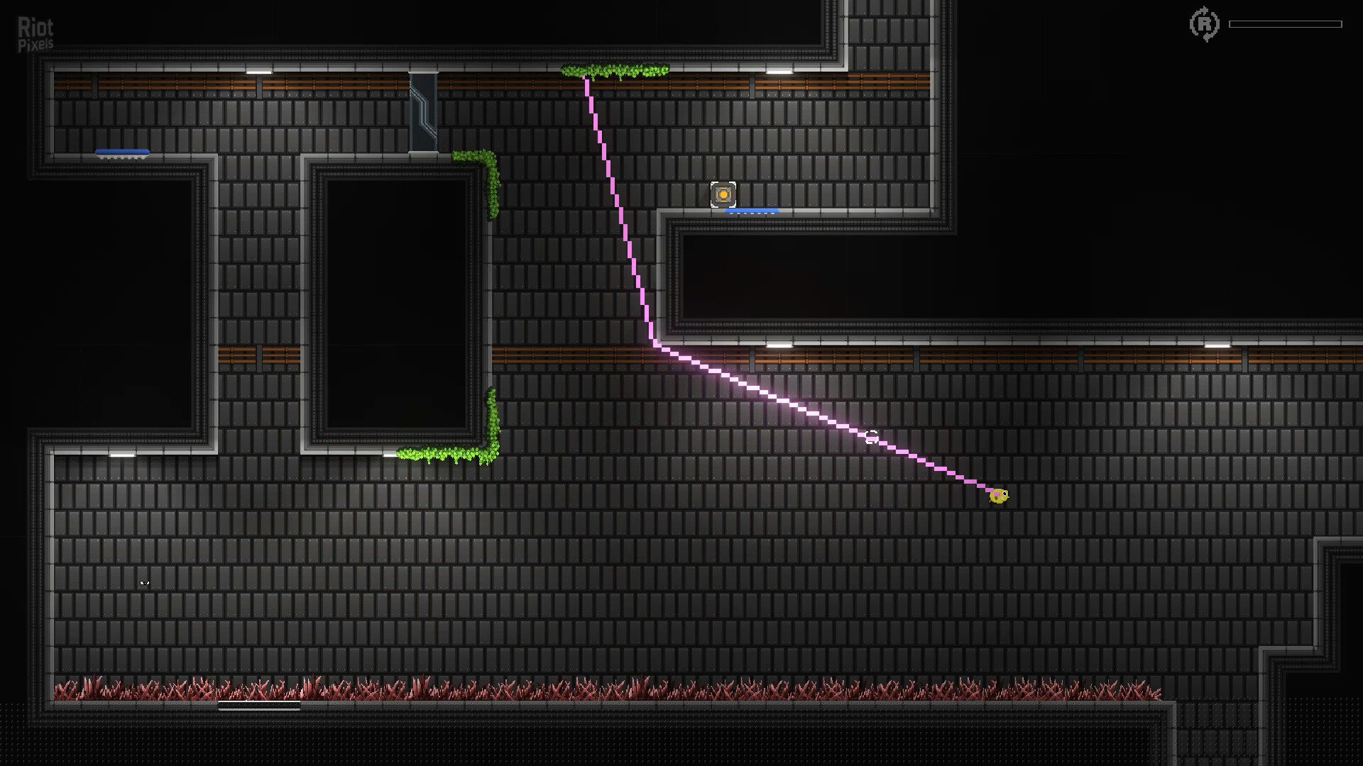 [9]-VINE – v1.0.12 + Bonus OST Download-HohohoGames