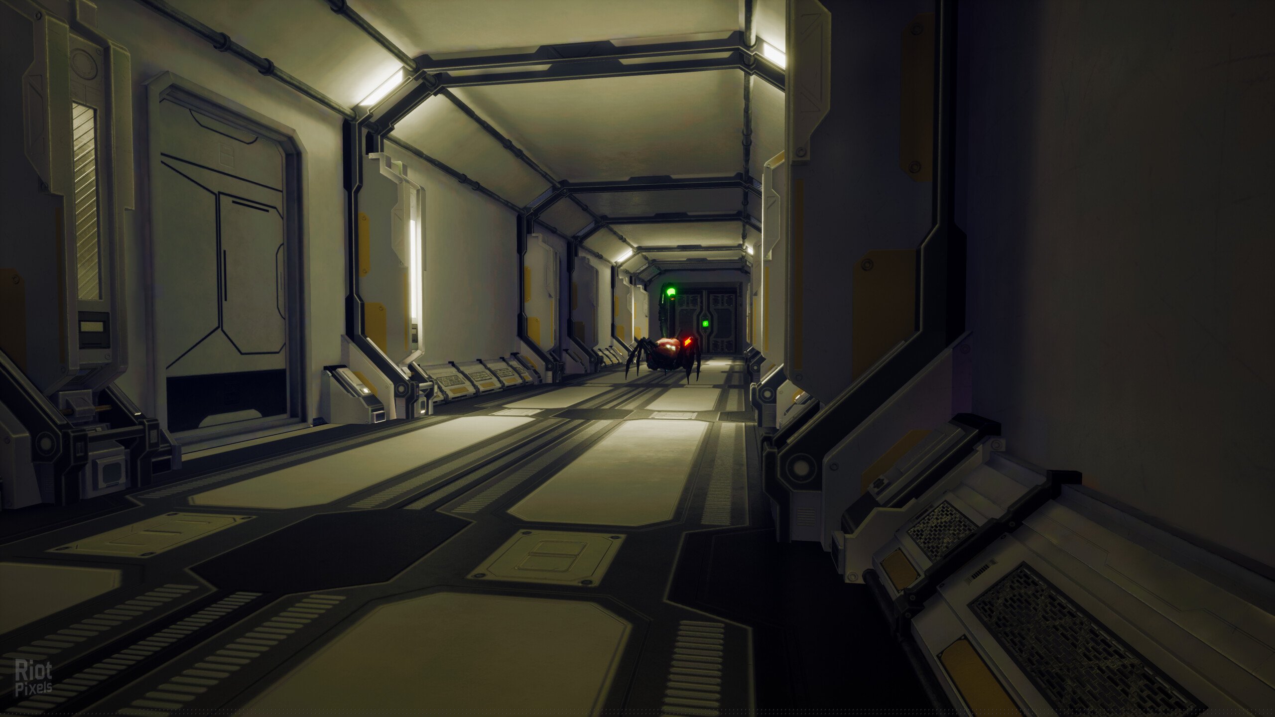 [6]-Pact of Joy – v1.0.2 Download-HohohoGames