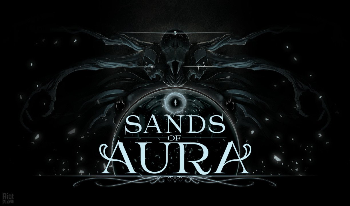 [18]-Sands of Aura – v1.00.46 Download-HohohoGames