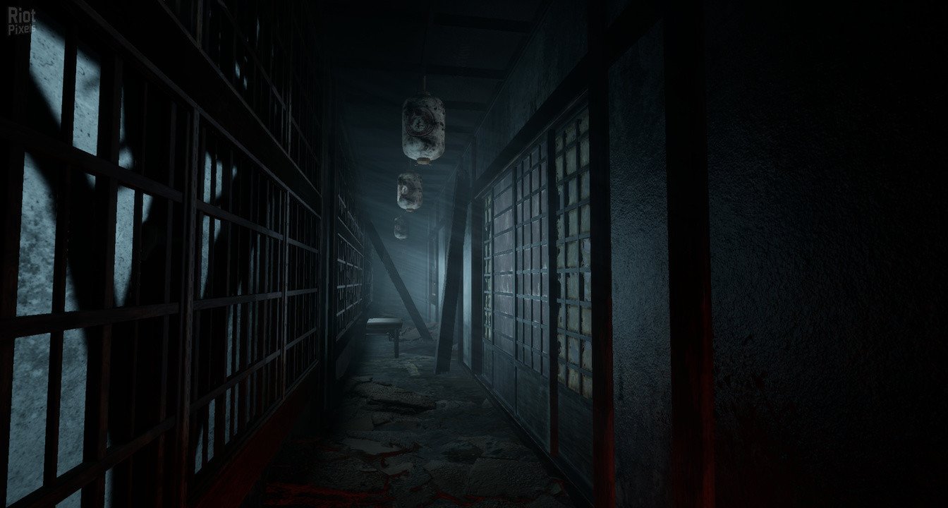 [6]-Chiyo Download-HohohoGames