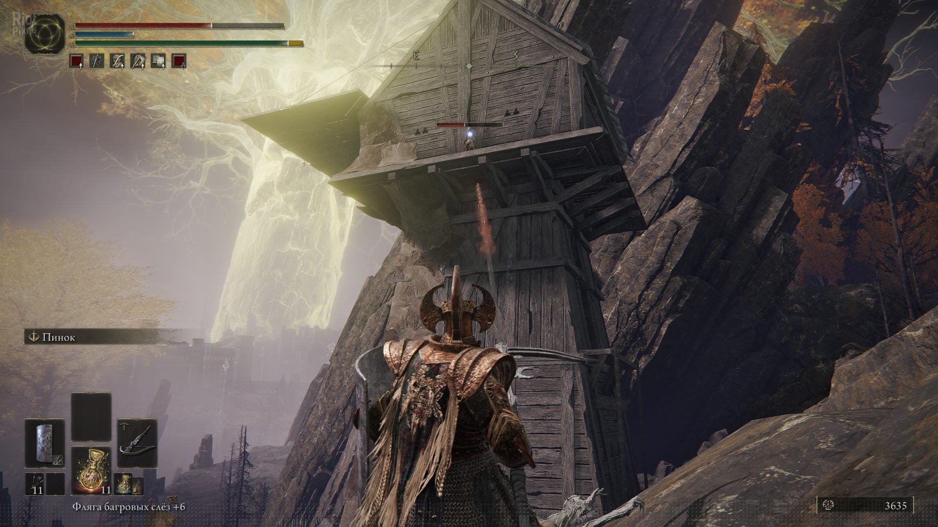 [10]-ELDEN RING: Shadow of the Erdtree Deluxe Edition, v1.12/v1.12.1 + 9 DLCs/Bonuses + Windows 7 Fix Download-HohohoGames