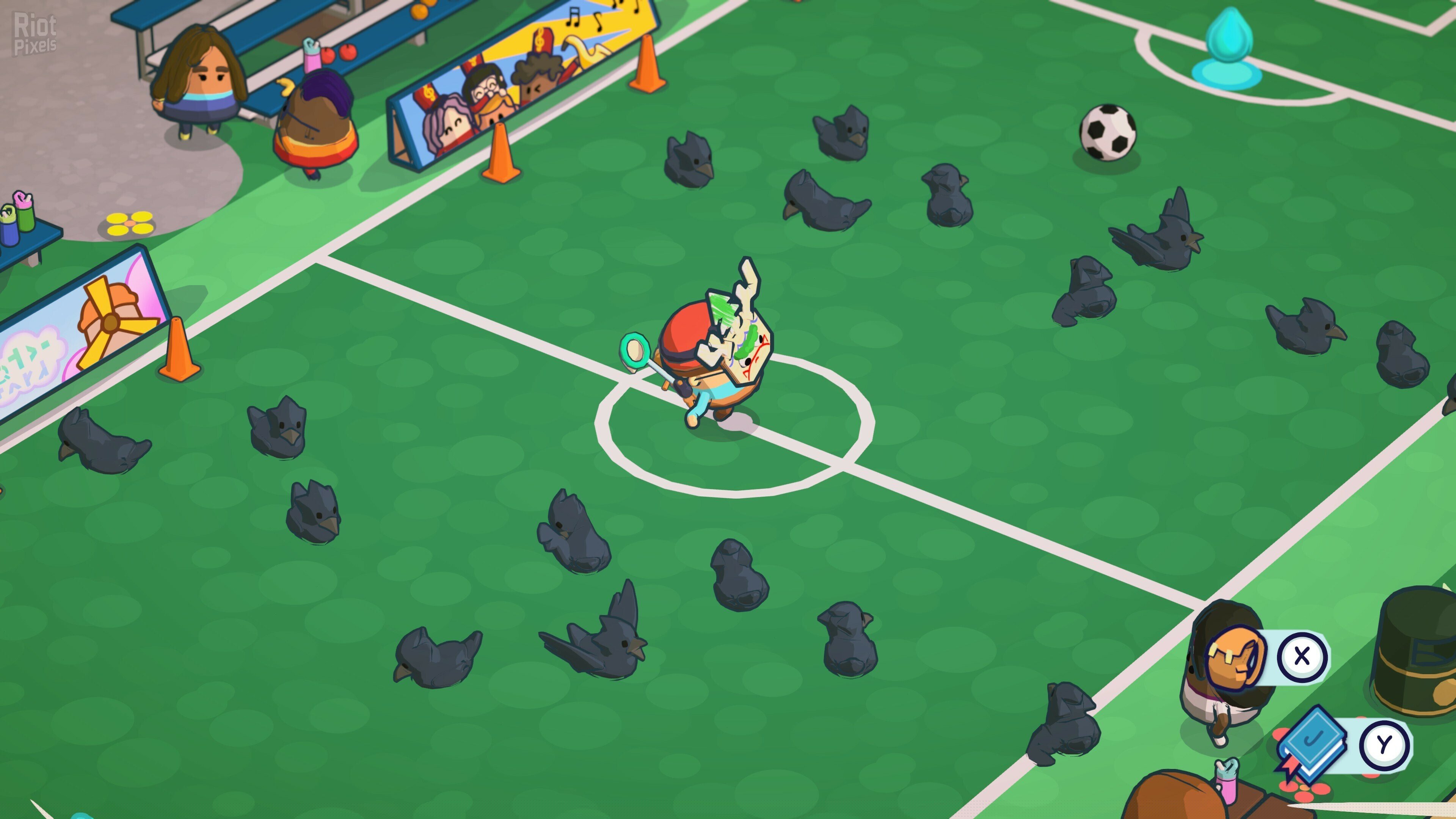 [10]-Pine Hearts Download-HohohoGames