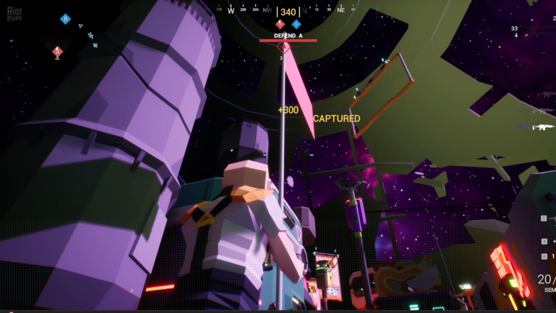 [9]-FUBG: FIGHT UNKNOWN BATTLEGROUND + Windows 7 Fix Download-HohohoGames