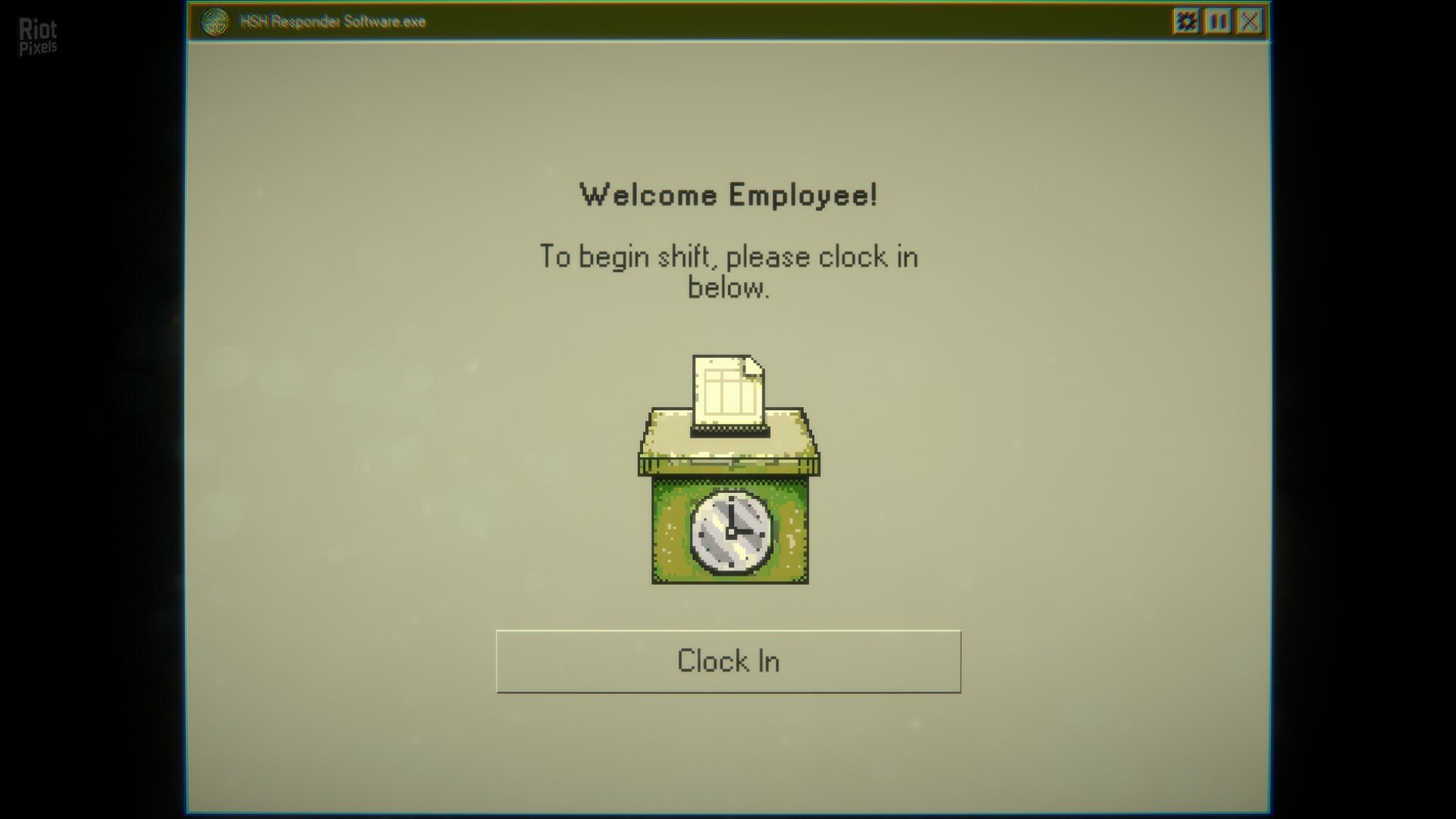 [3]-Home Safety Hotline: Deluxe Edition – Build 15766355 + Seasonal Worker DLC + Bonus OST Download-HohohoGames
