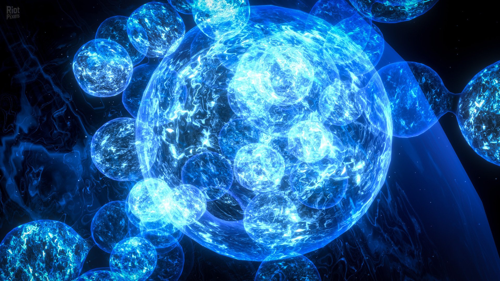 [5]-Orders of Magnitude – v1.0 (Release) Download-HohohoGames