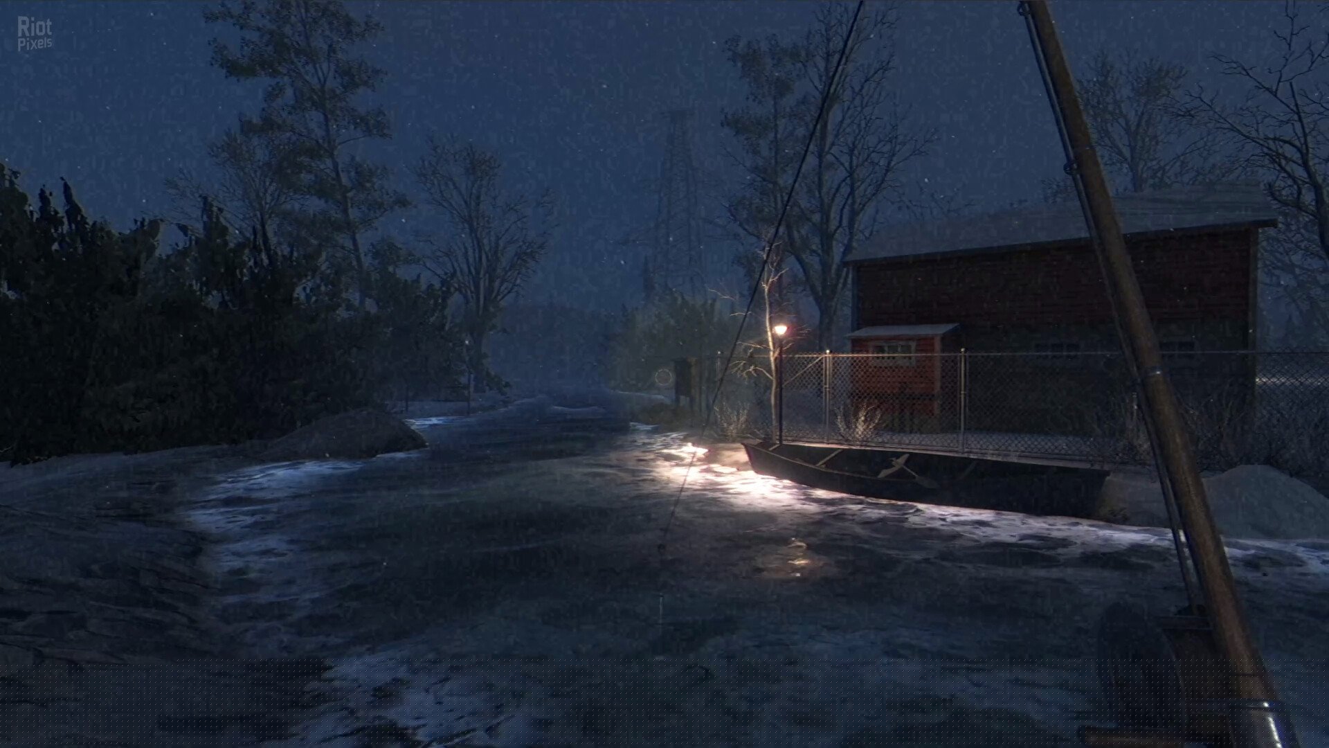 [2]-Fears to Fathom: Woodbury Getaway – v1.3/1.8 Download-HohohoGames