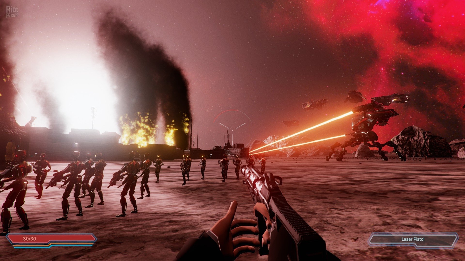[3]-Executive Assault 2 – v1.0.8.397a + Bonus Soundtrack Download-HohohoGames
