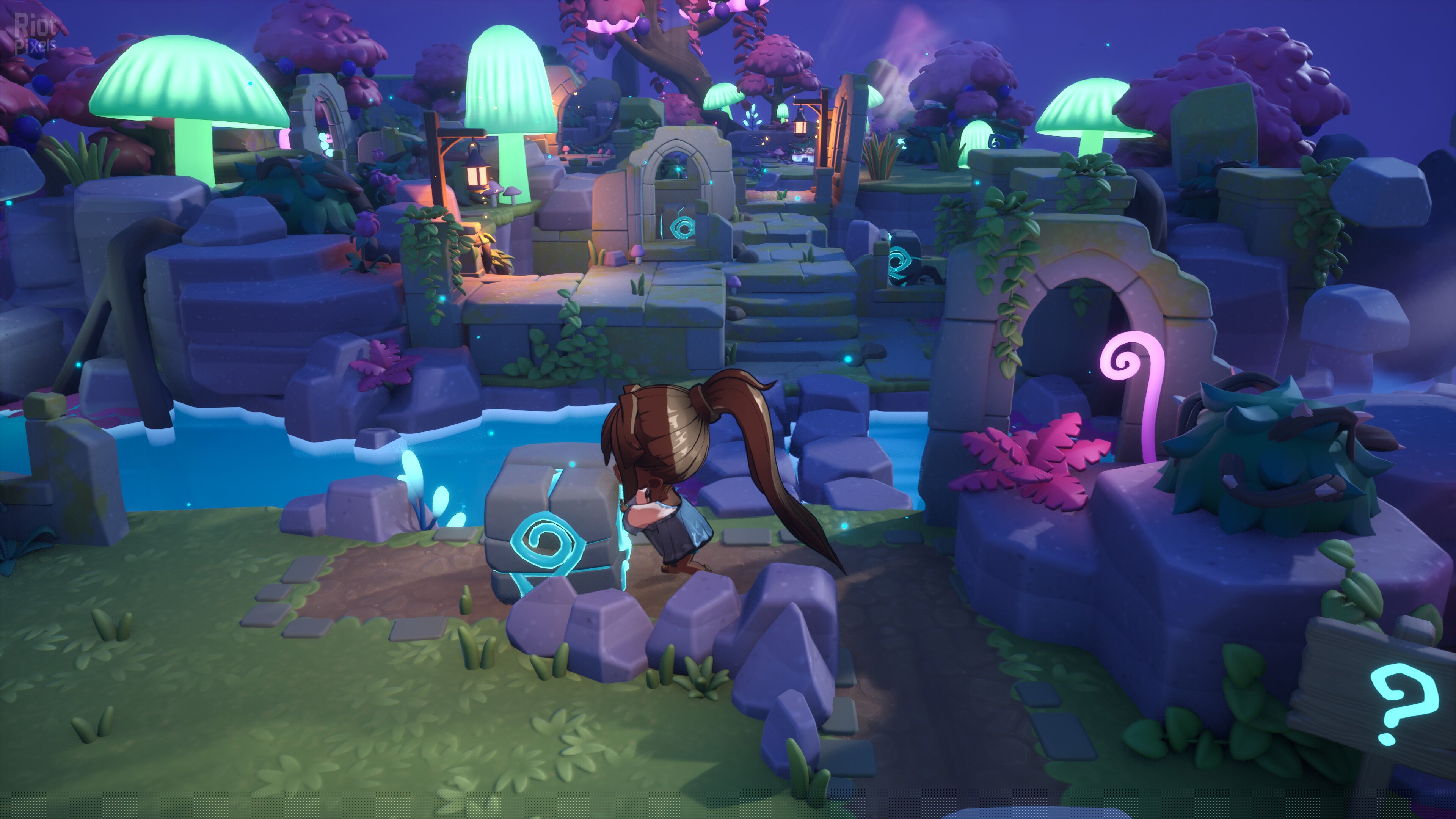 [6]-Critter Café + Windows 7 Fix Download-HohohoGames